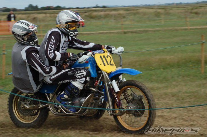 Photo 2541175