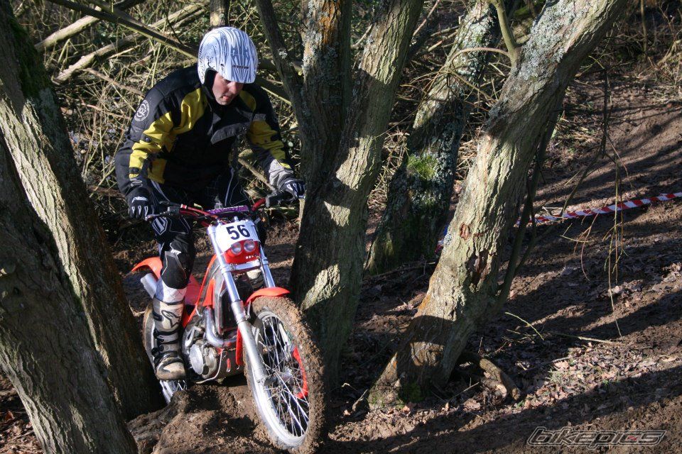 Bike Photo 2541178