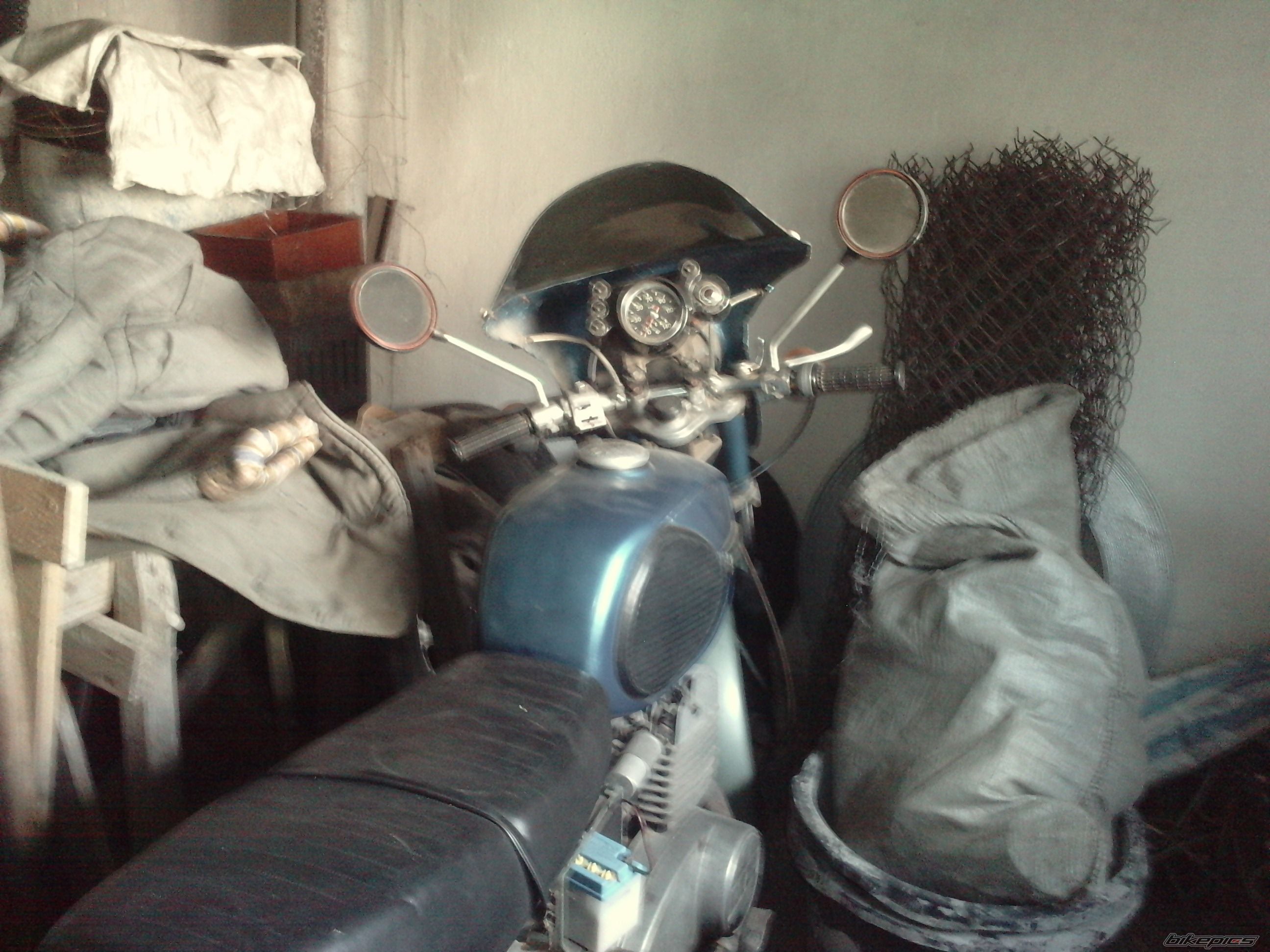 Photo 2541190