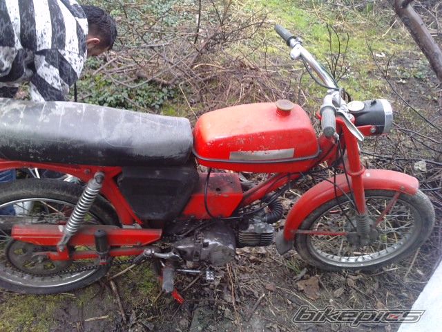 Photo 2541191