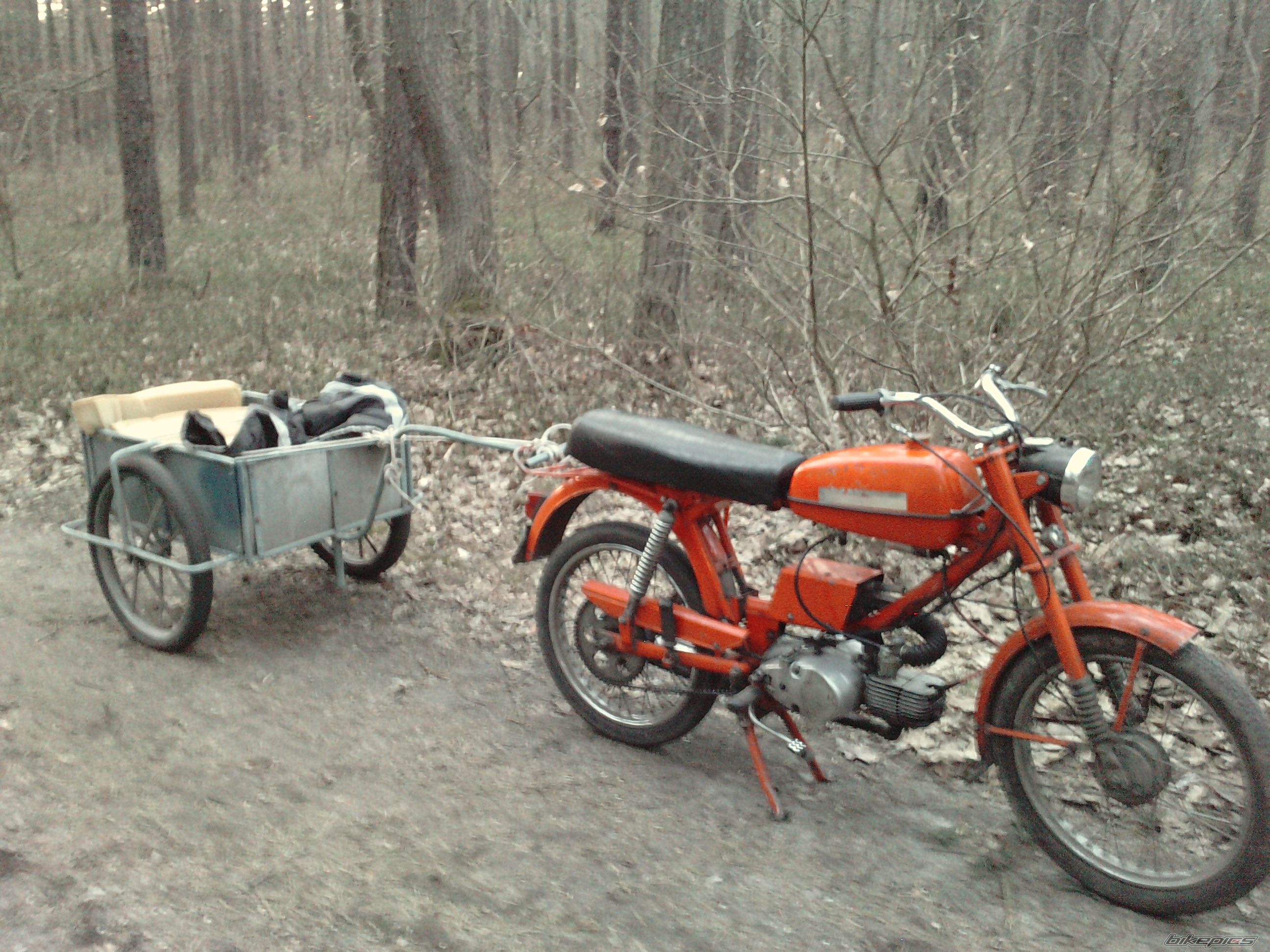 Photo 2541192