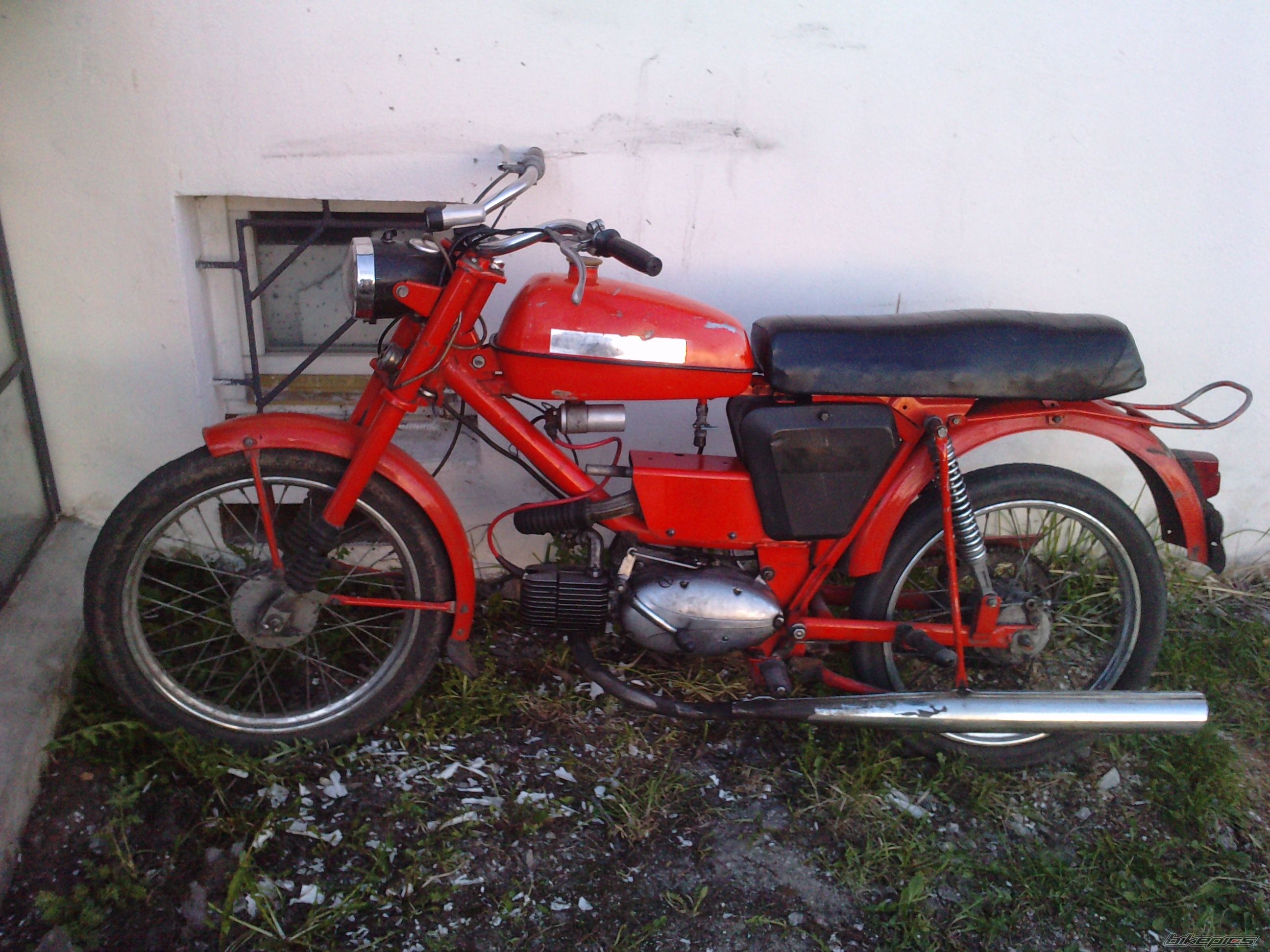 Photo 2541193