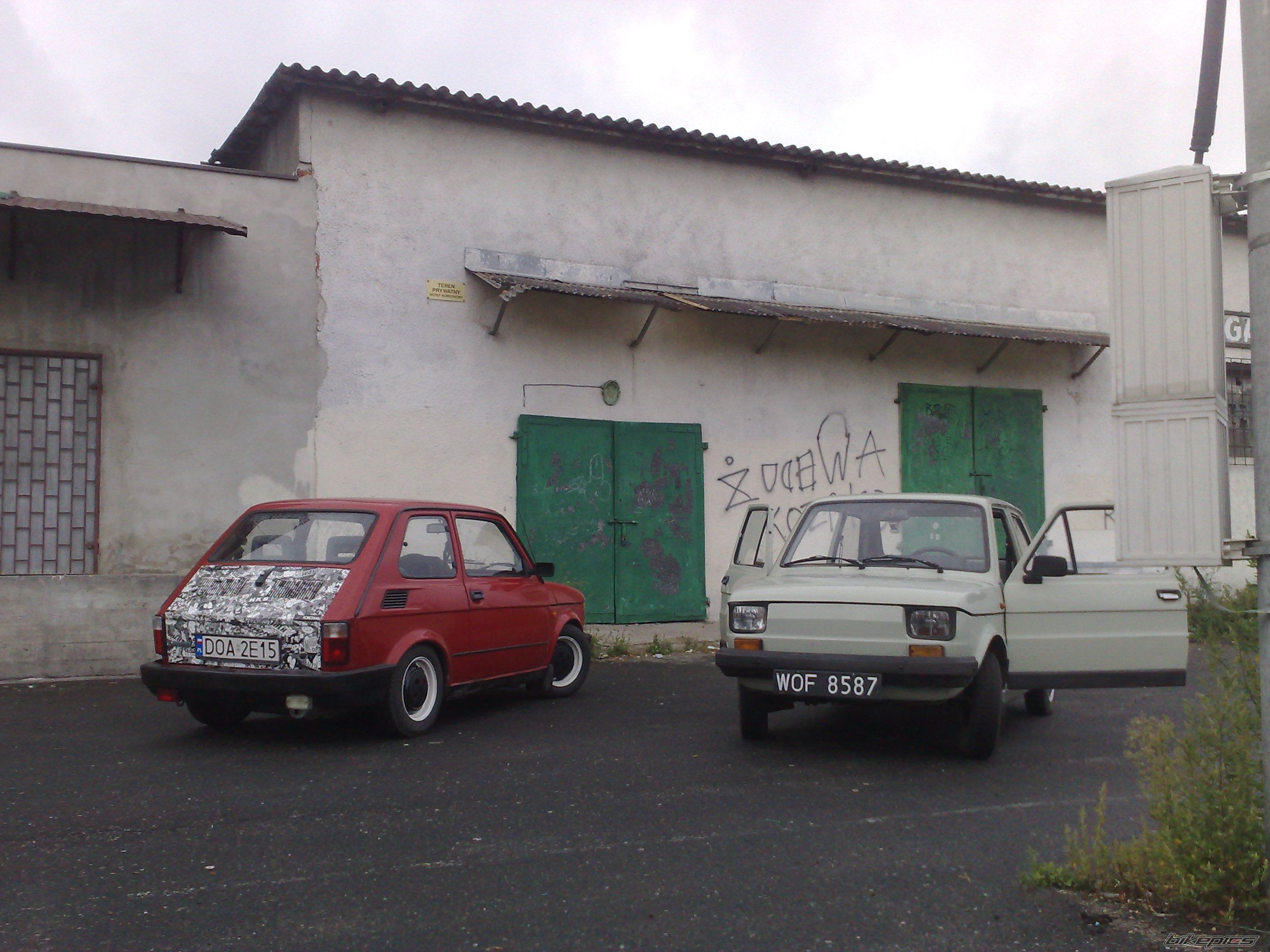 Photo 2541195