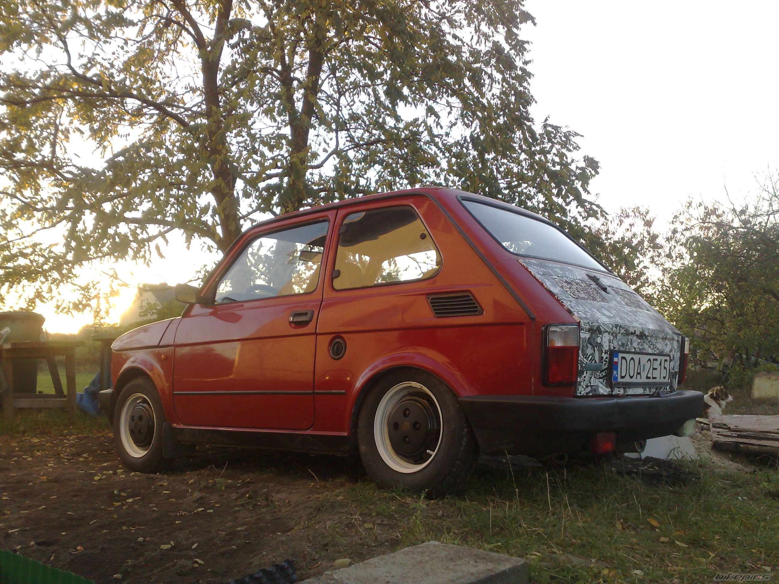 Photo 2541197