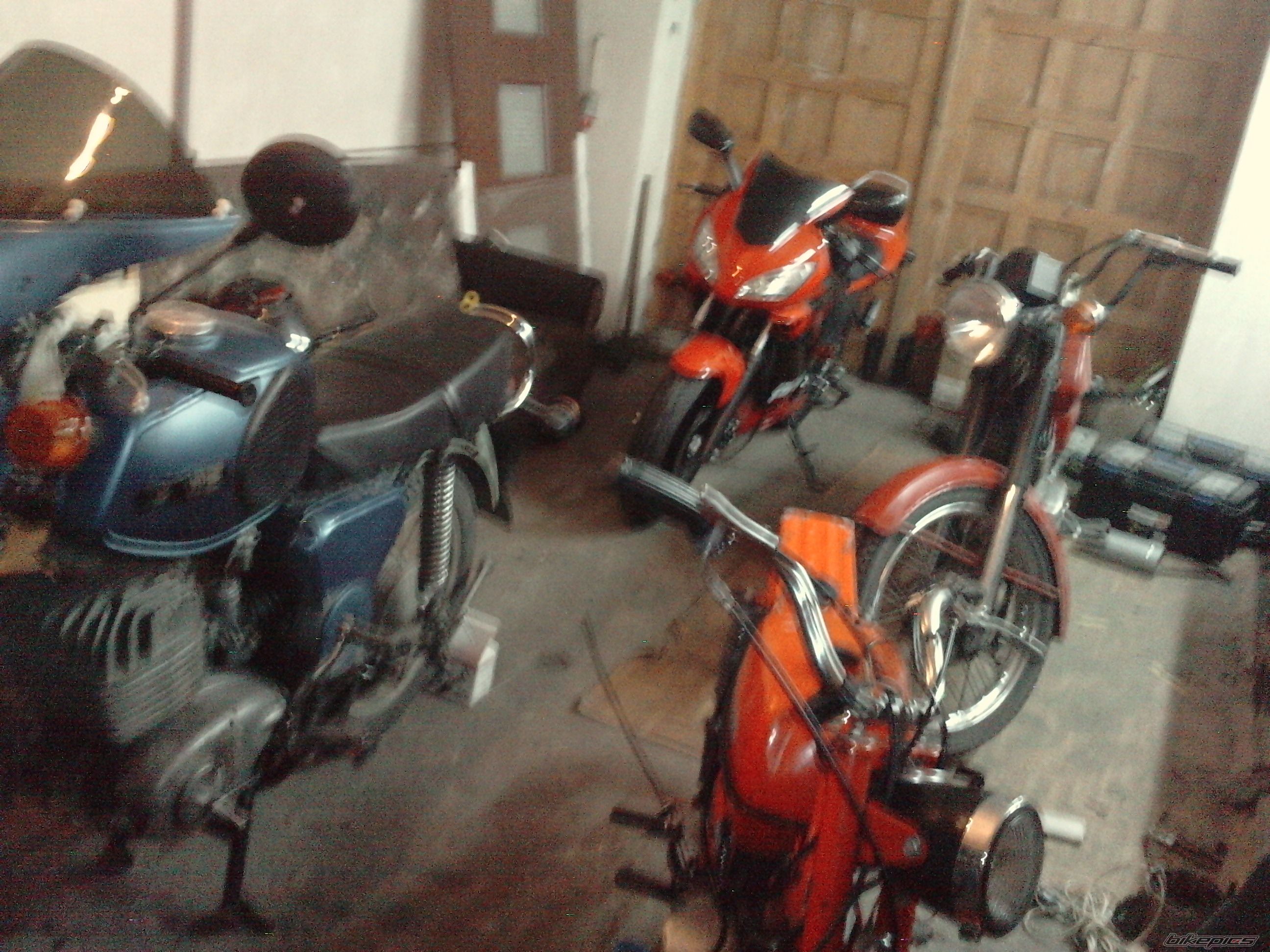 Photo 2541200