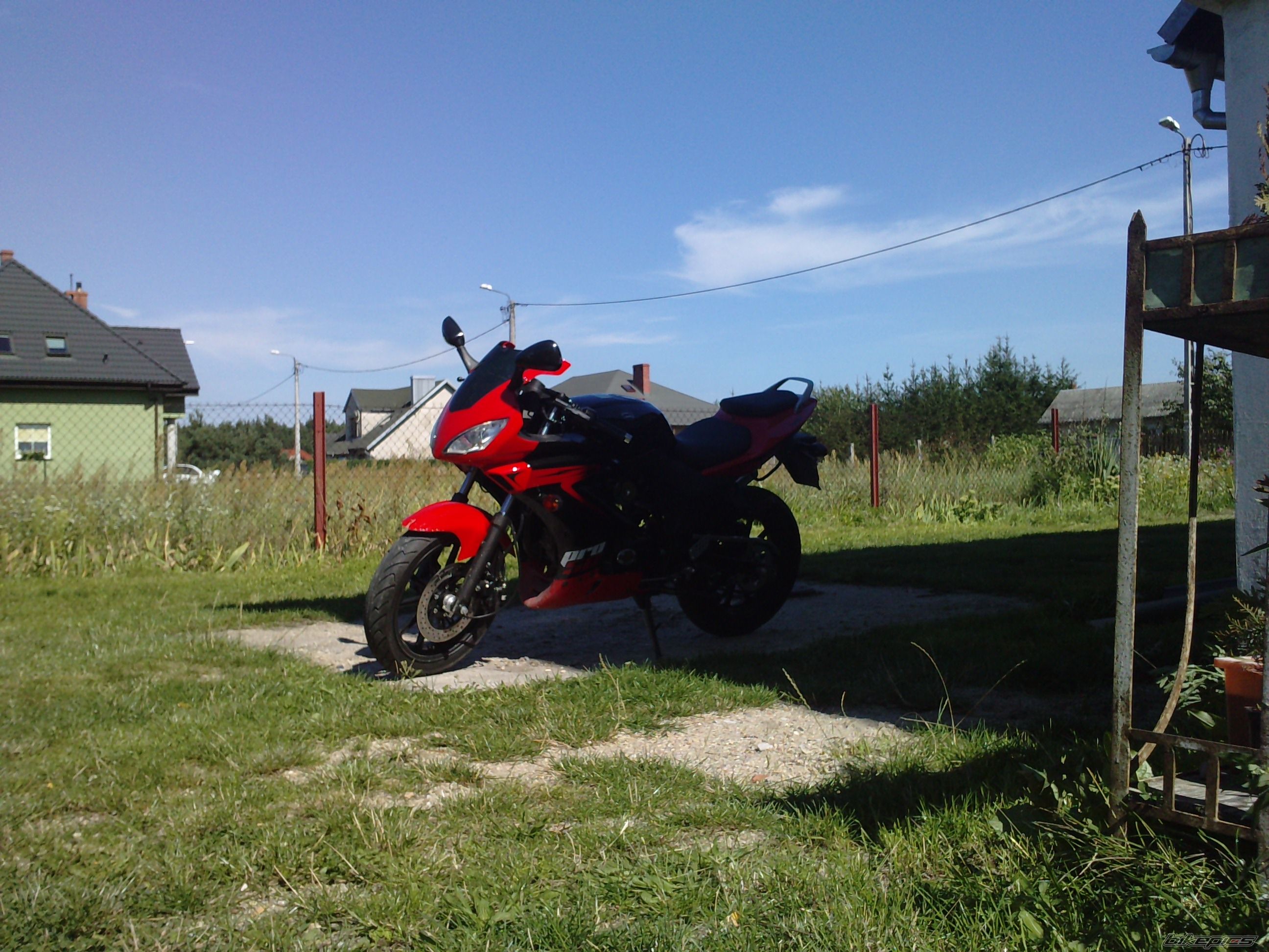 Photo 2541201
