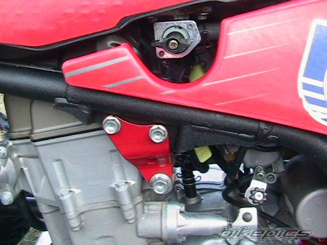 Photo 254121