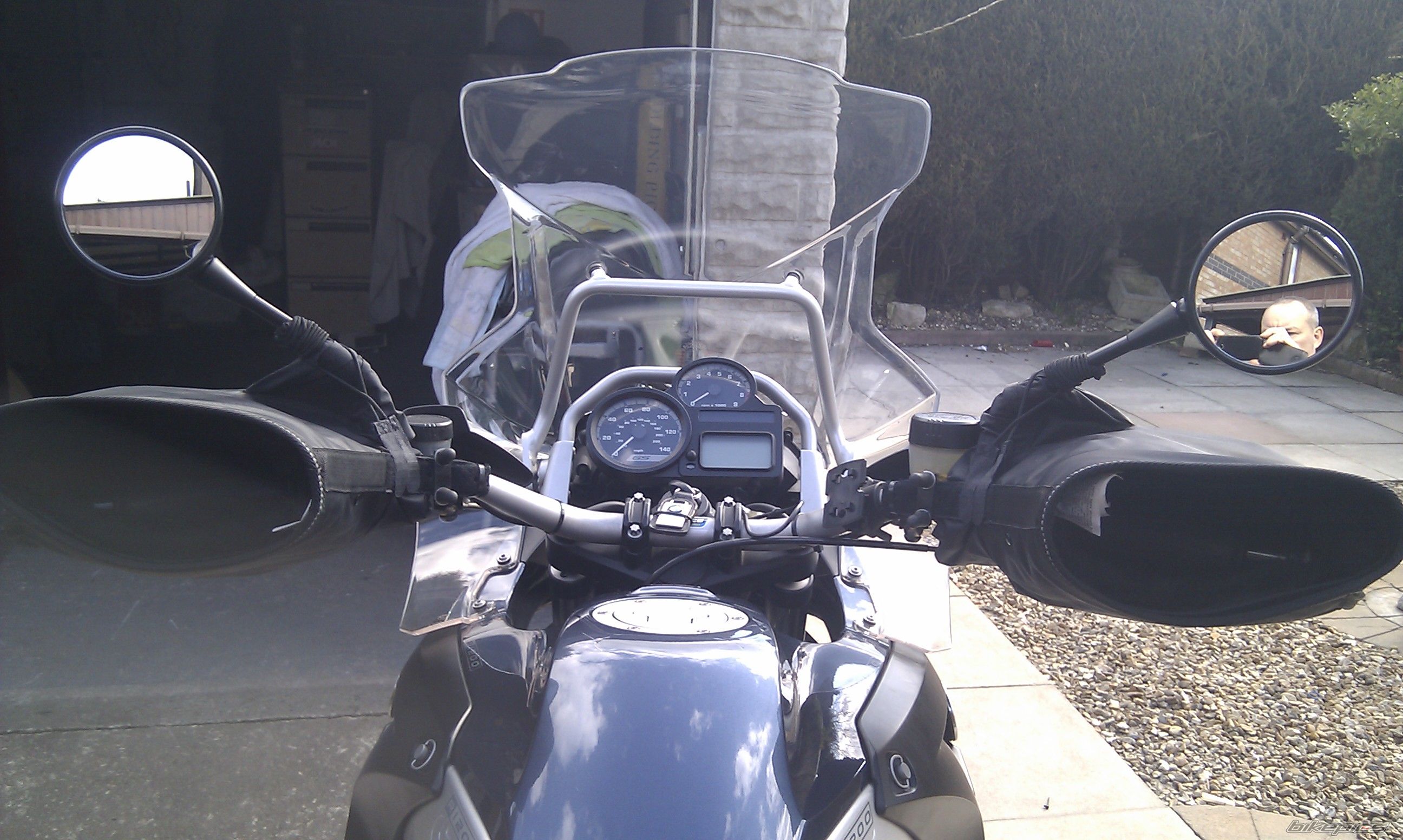 Photo 2541211