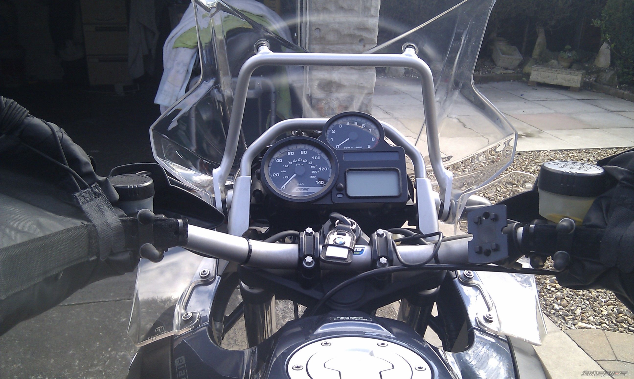 Photo 2541213