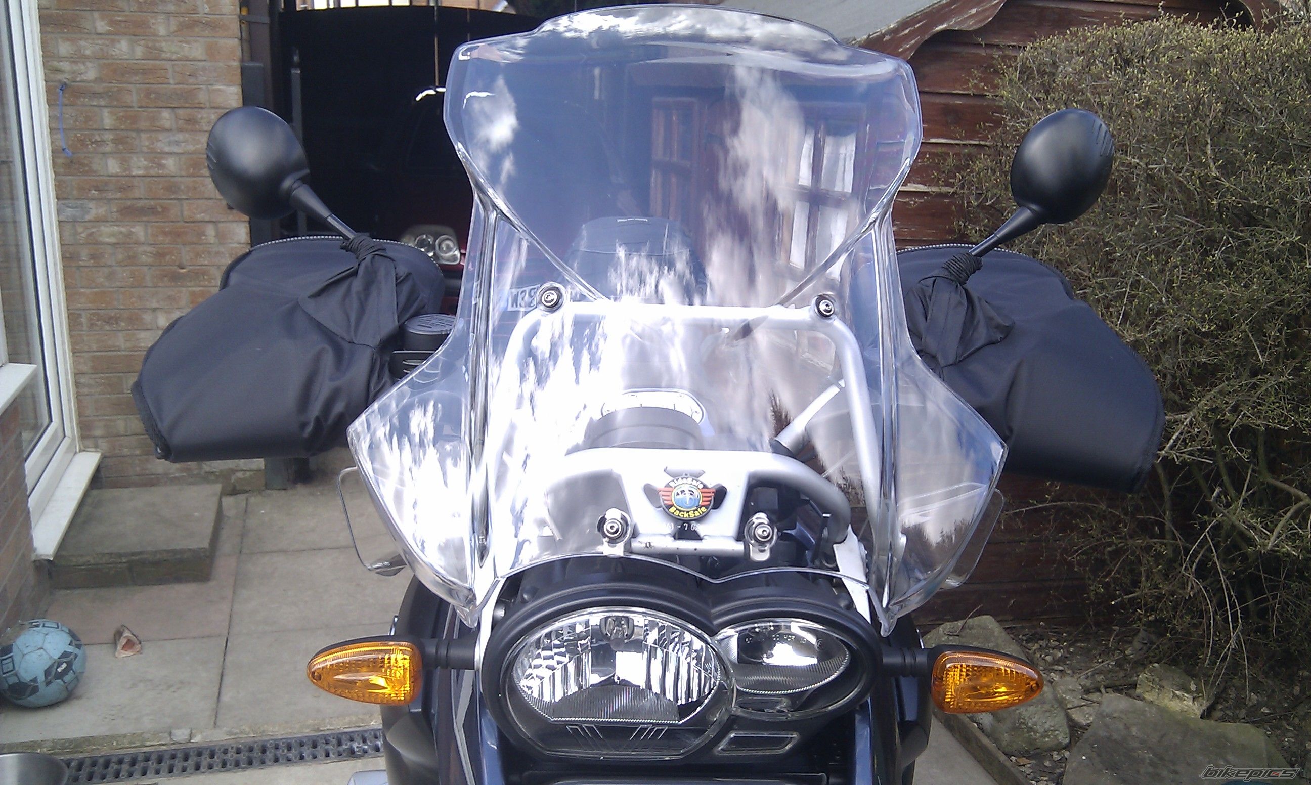 Photo 2541216