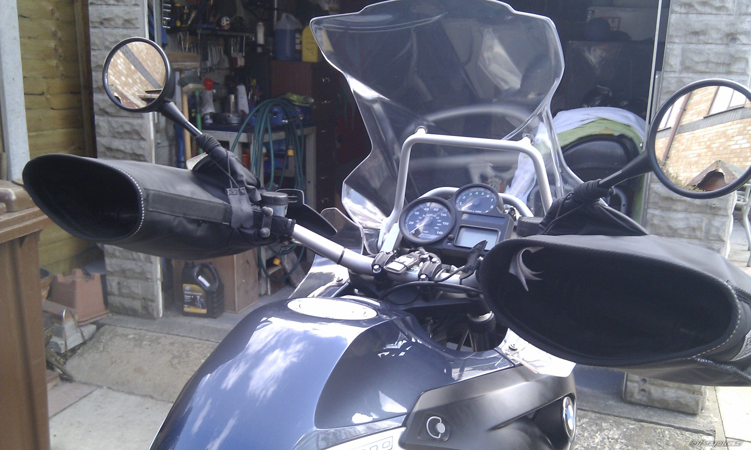 Photo 2541218