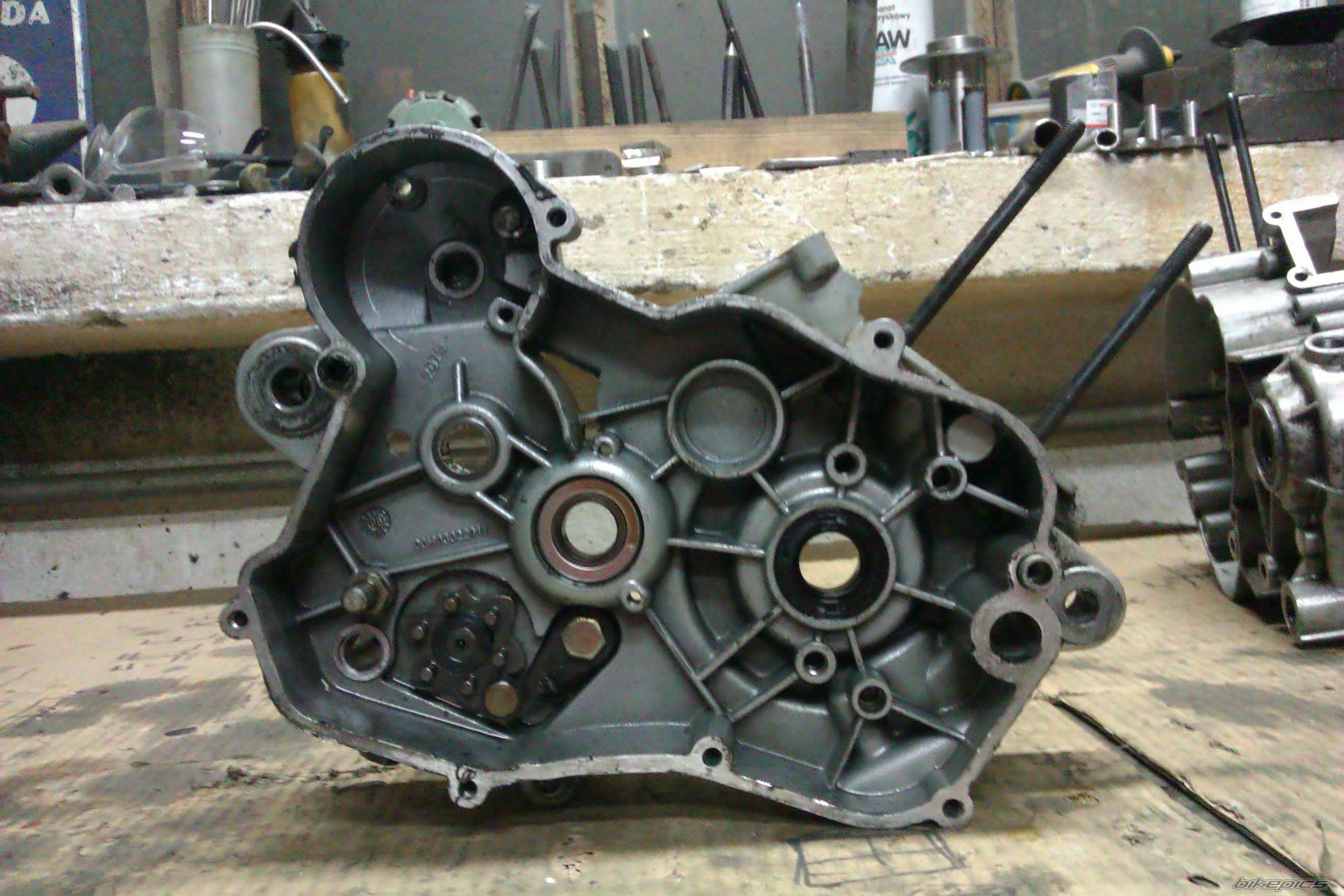 Bike Photo 2541224