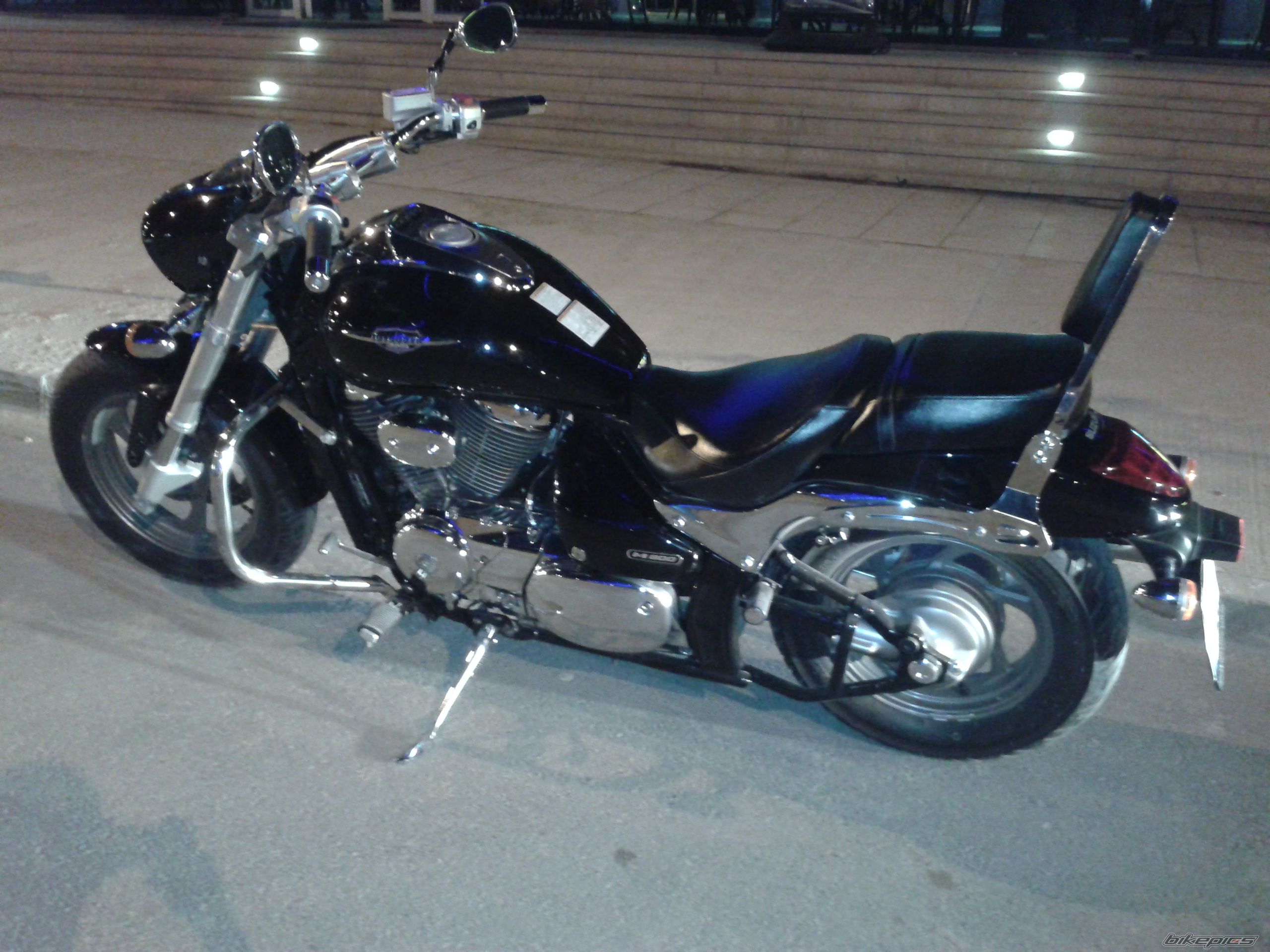 Photo 2541242