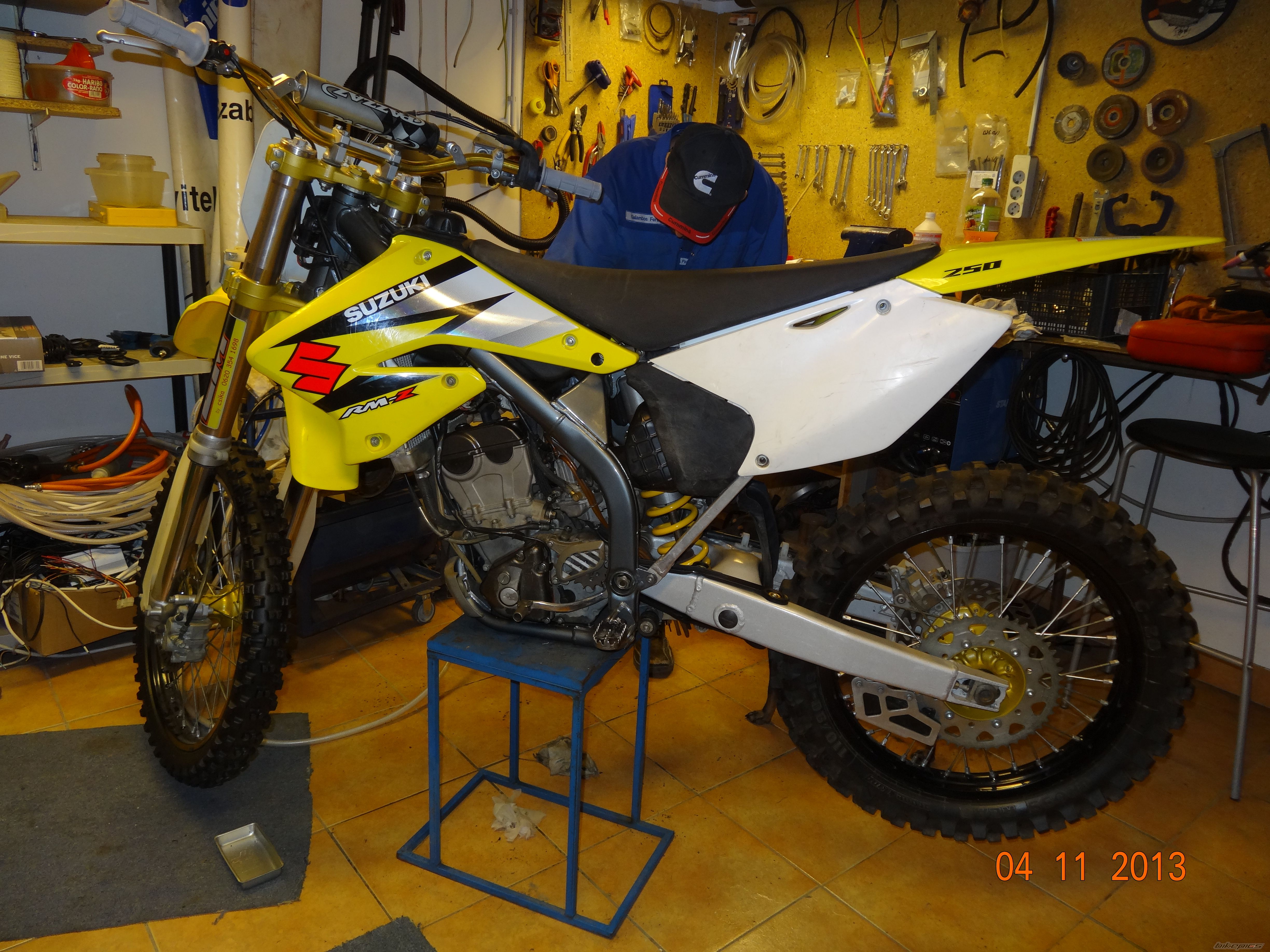 Photo 2541247