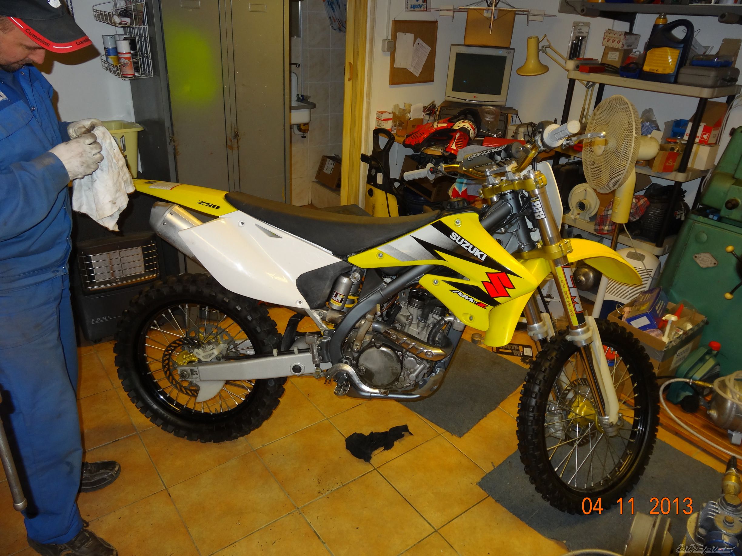 Photo 2541249