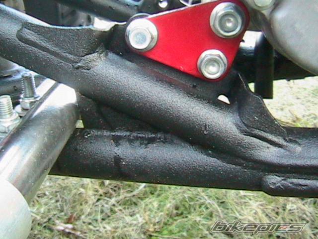 Photo 254125