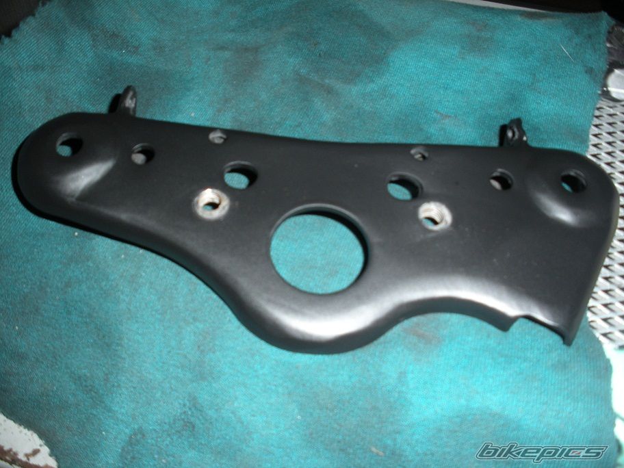 Photo 2541262