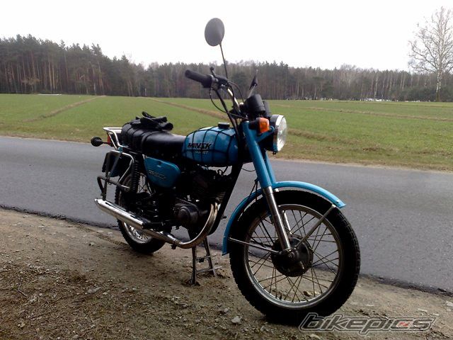 Bike Photo 2541271