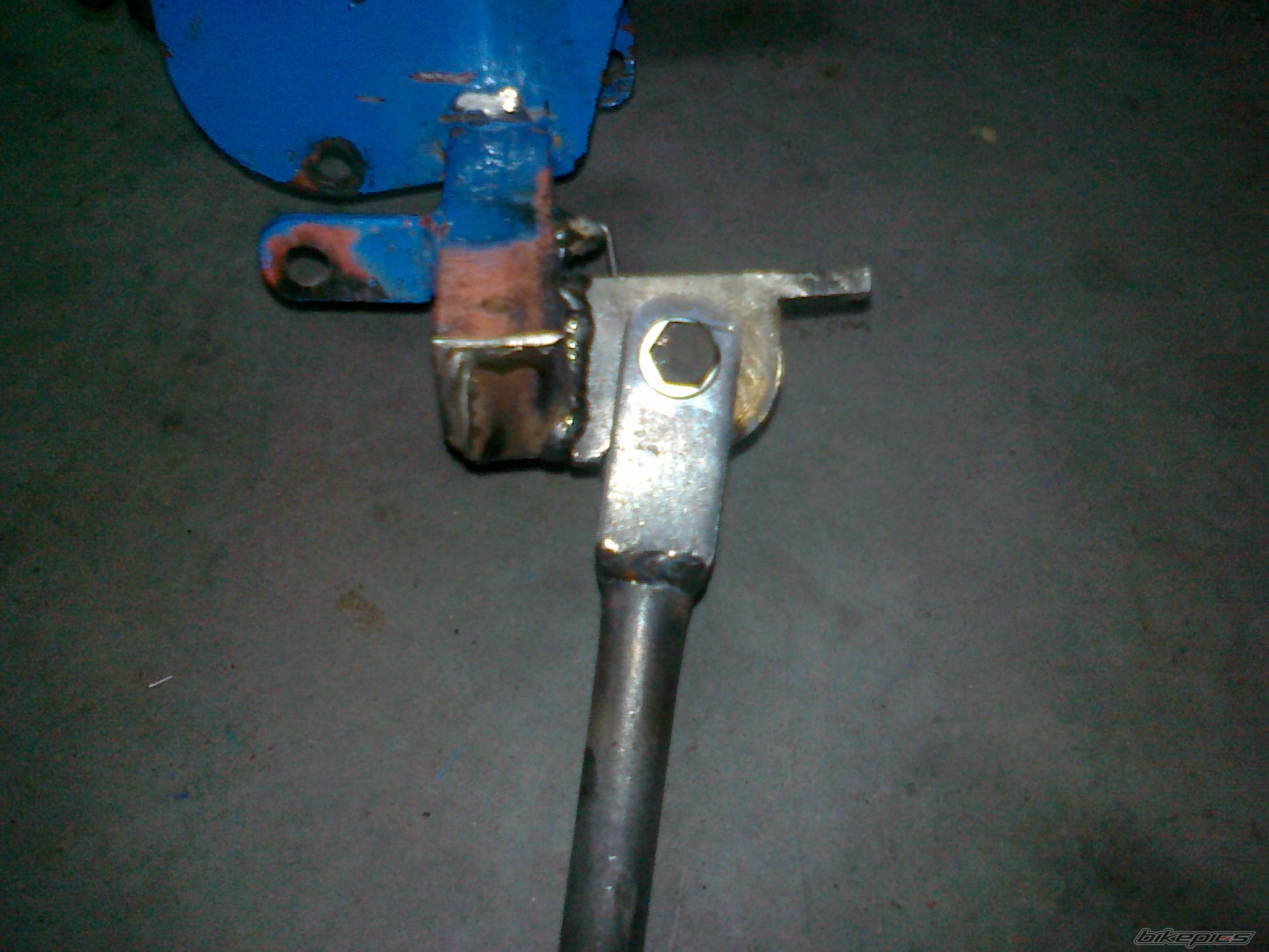 Photo 2541274
