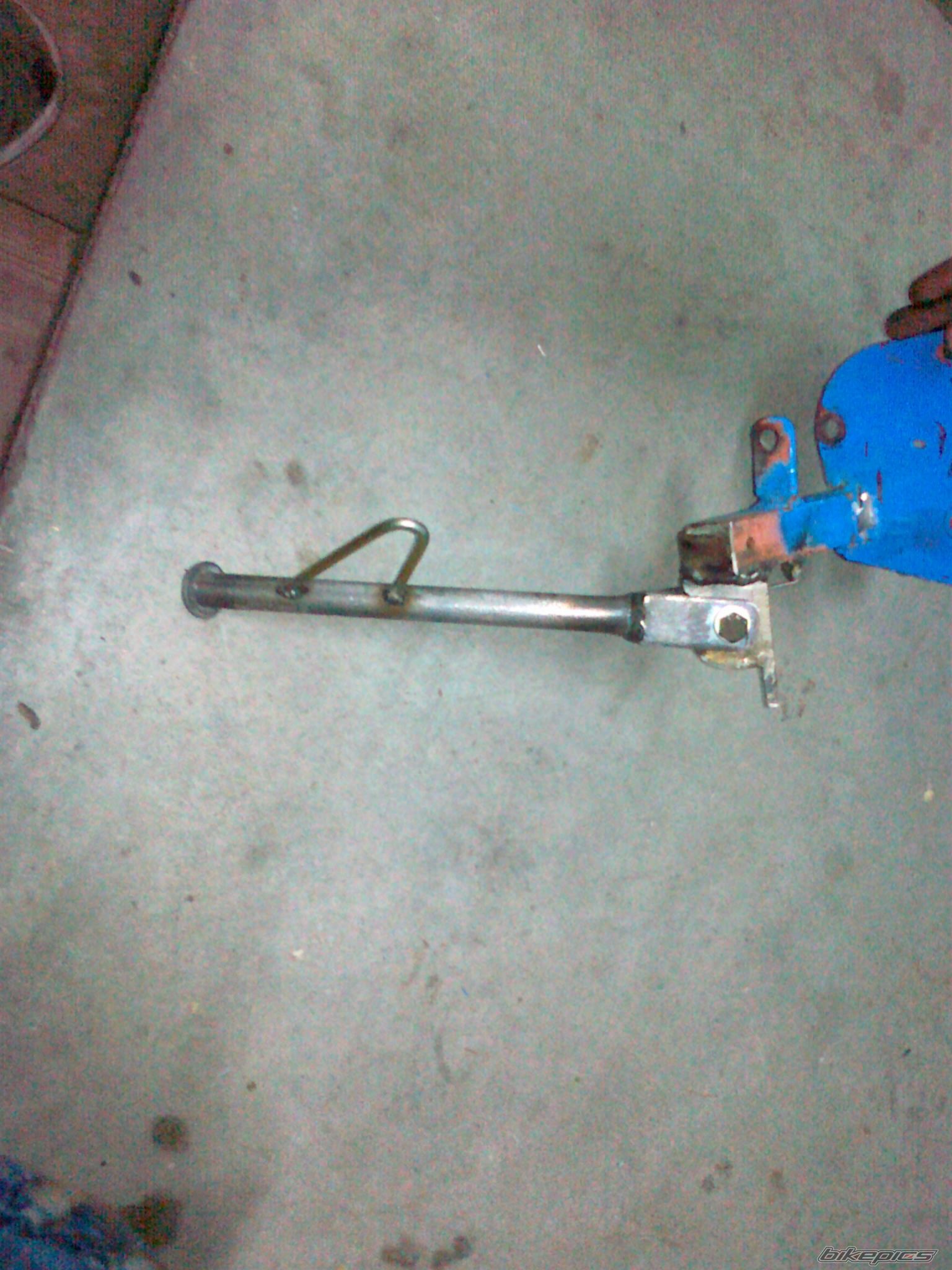 Photo 2541275