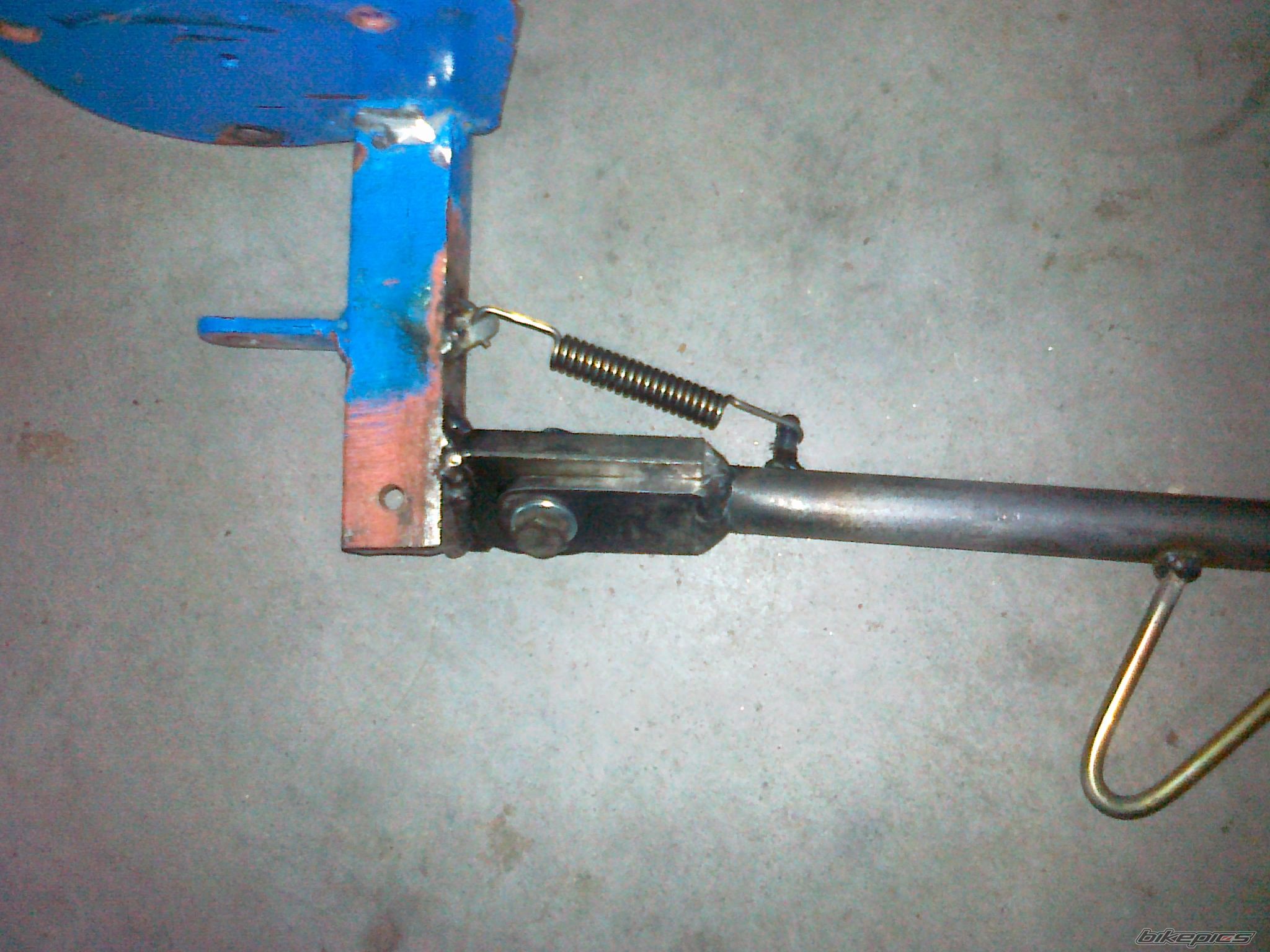 Photo 2541276