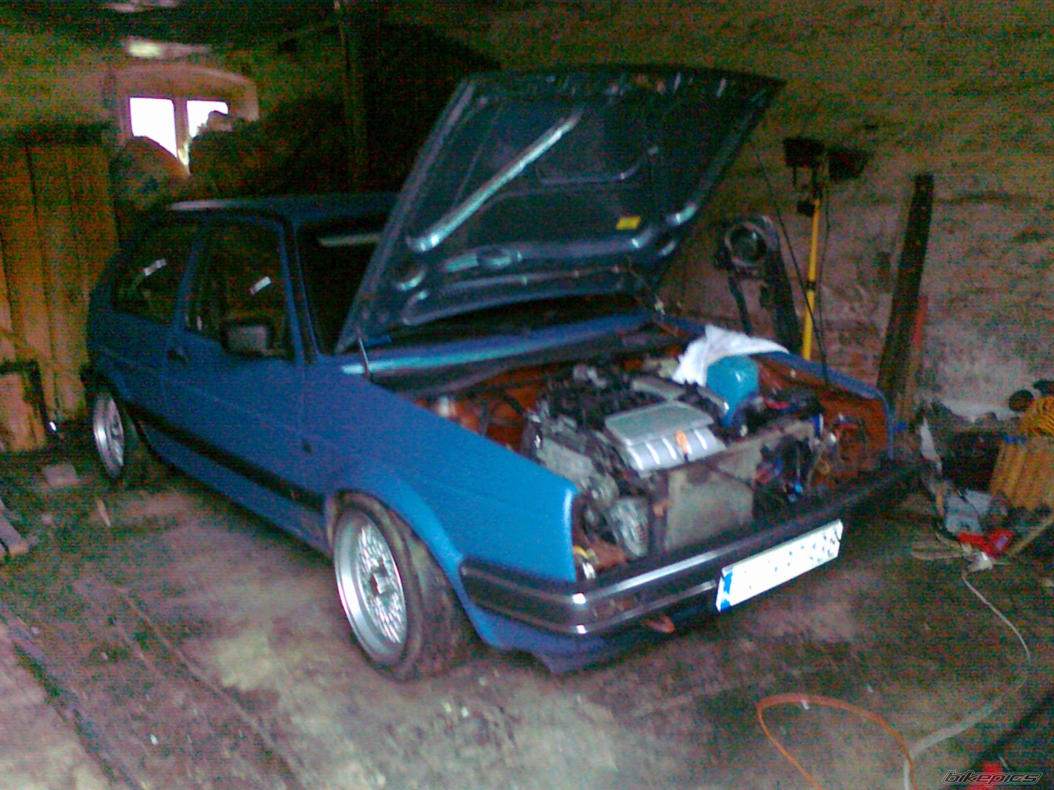 Photo 2541277