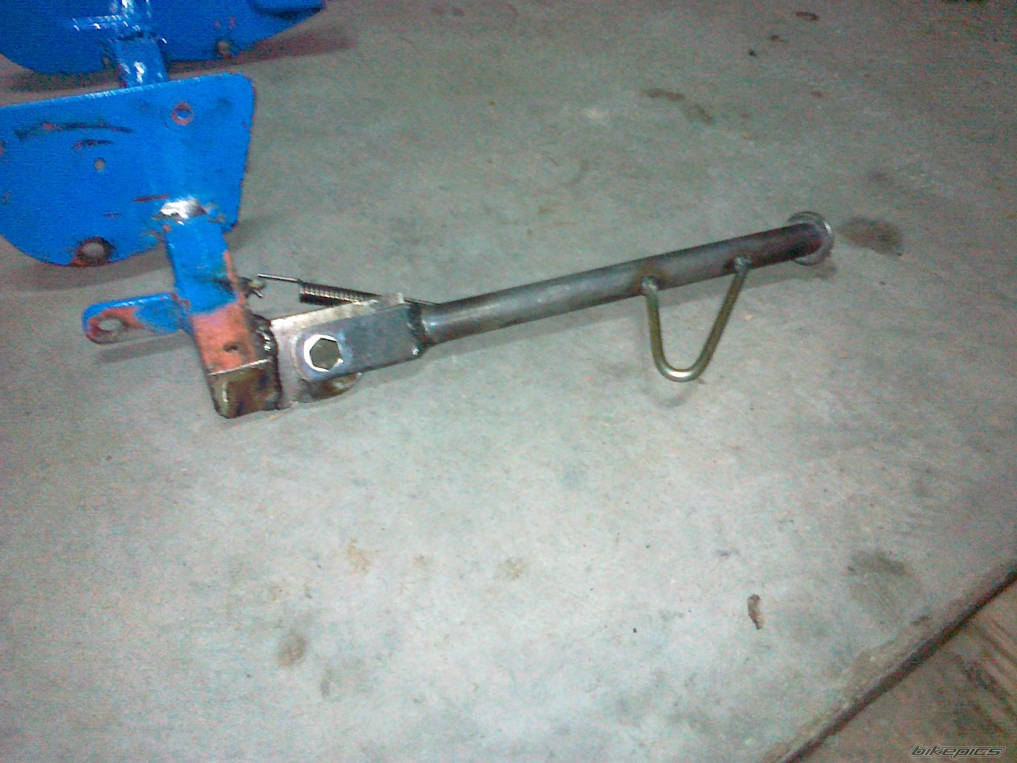 Photo 2541278
