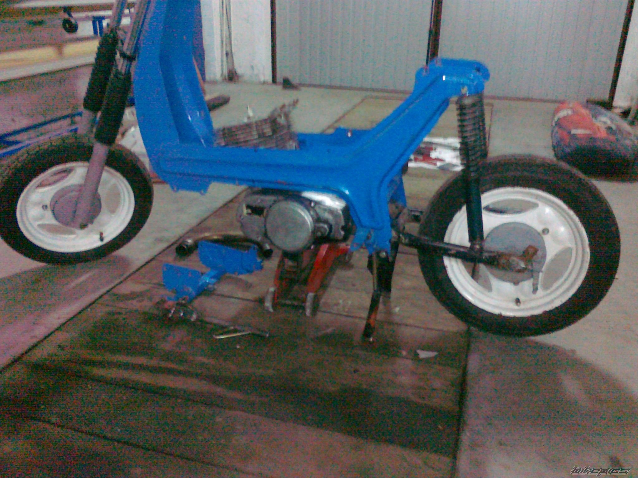 Photo 2541279
