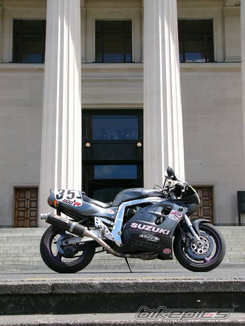 Bike Photo 254128