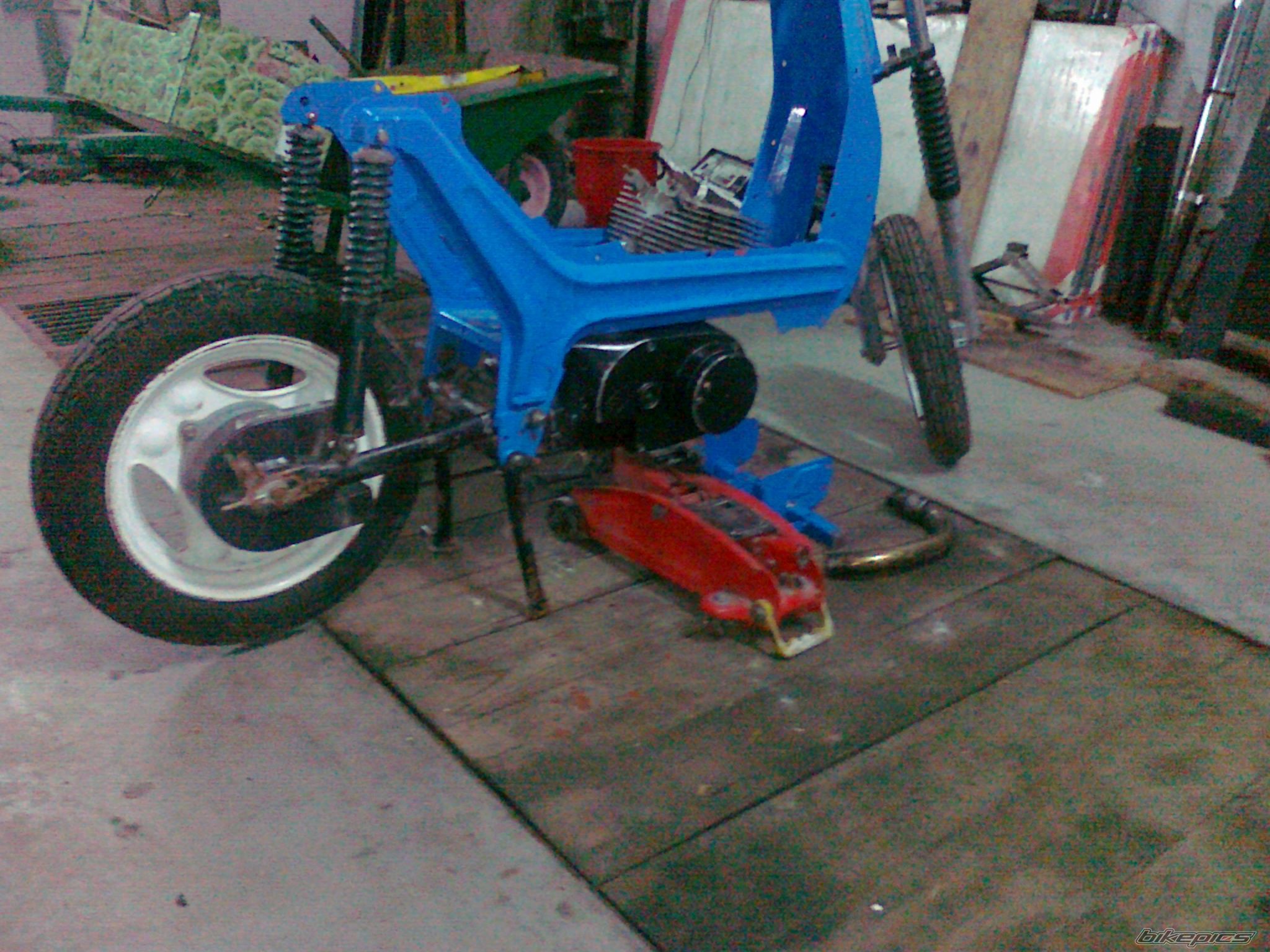 Photo 2541280