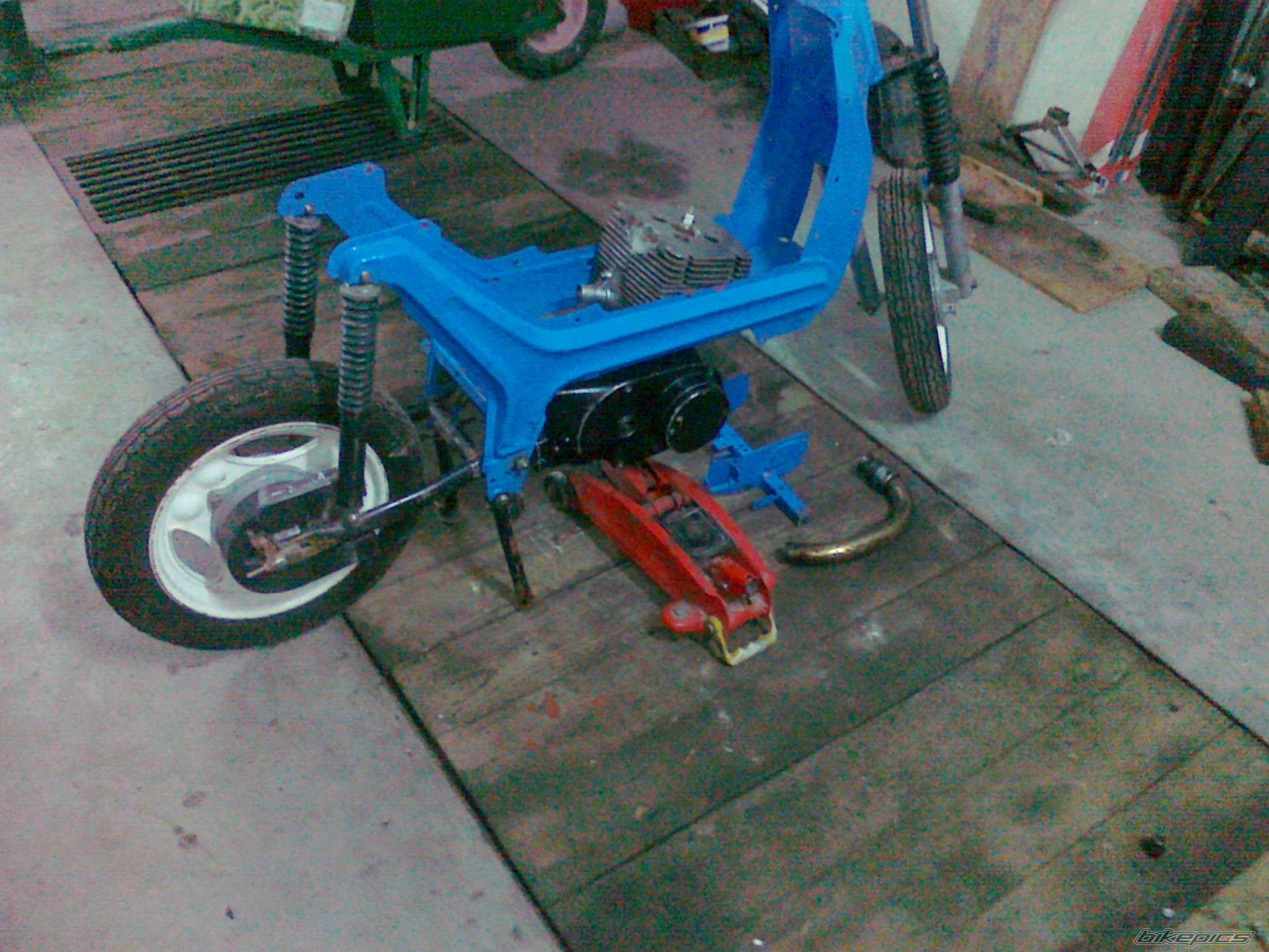 Photo 2541281
