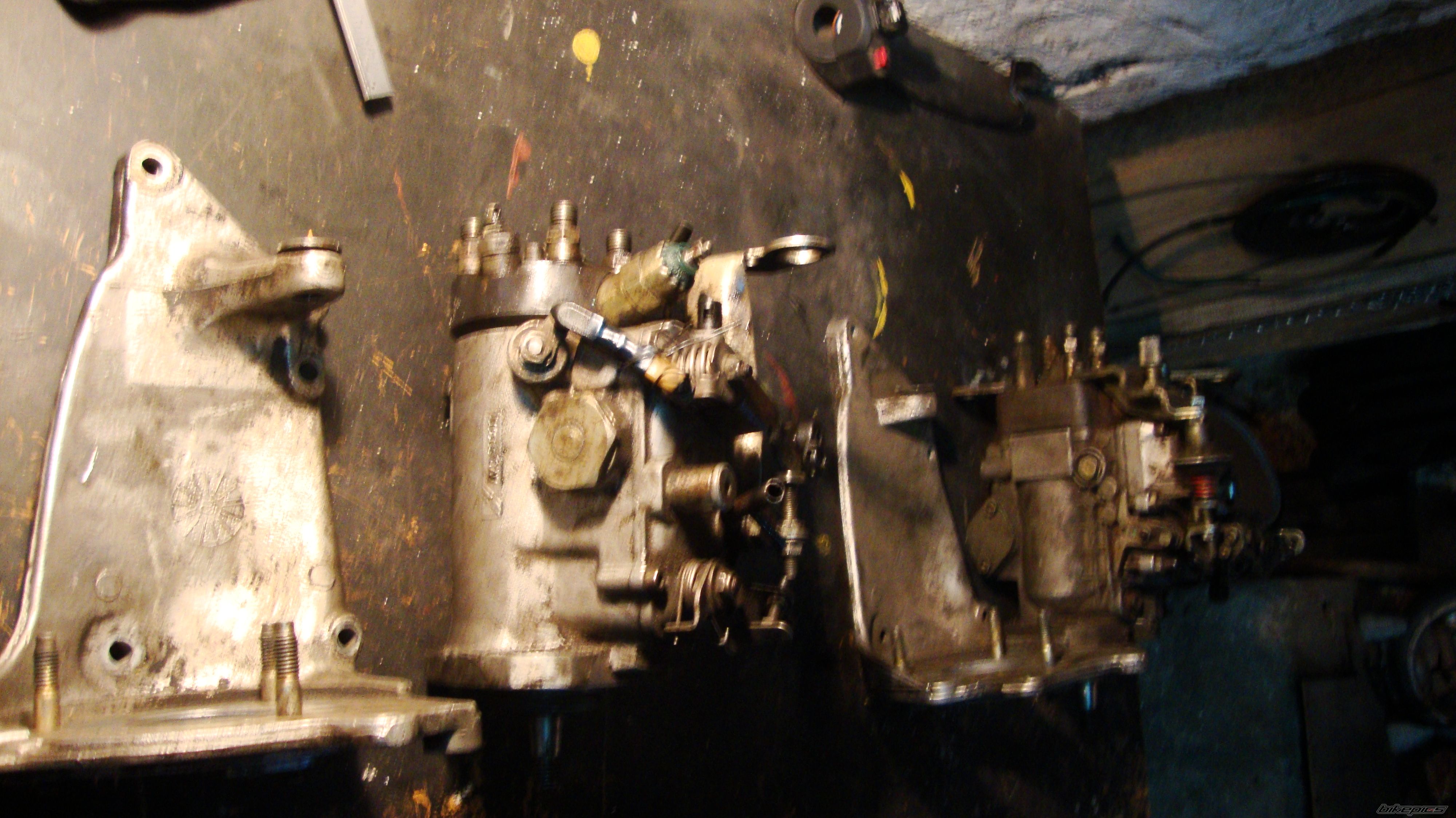 Photo 2541293