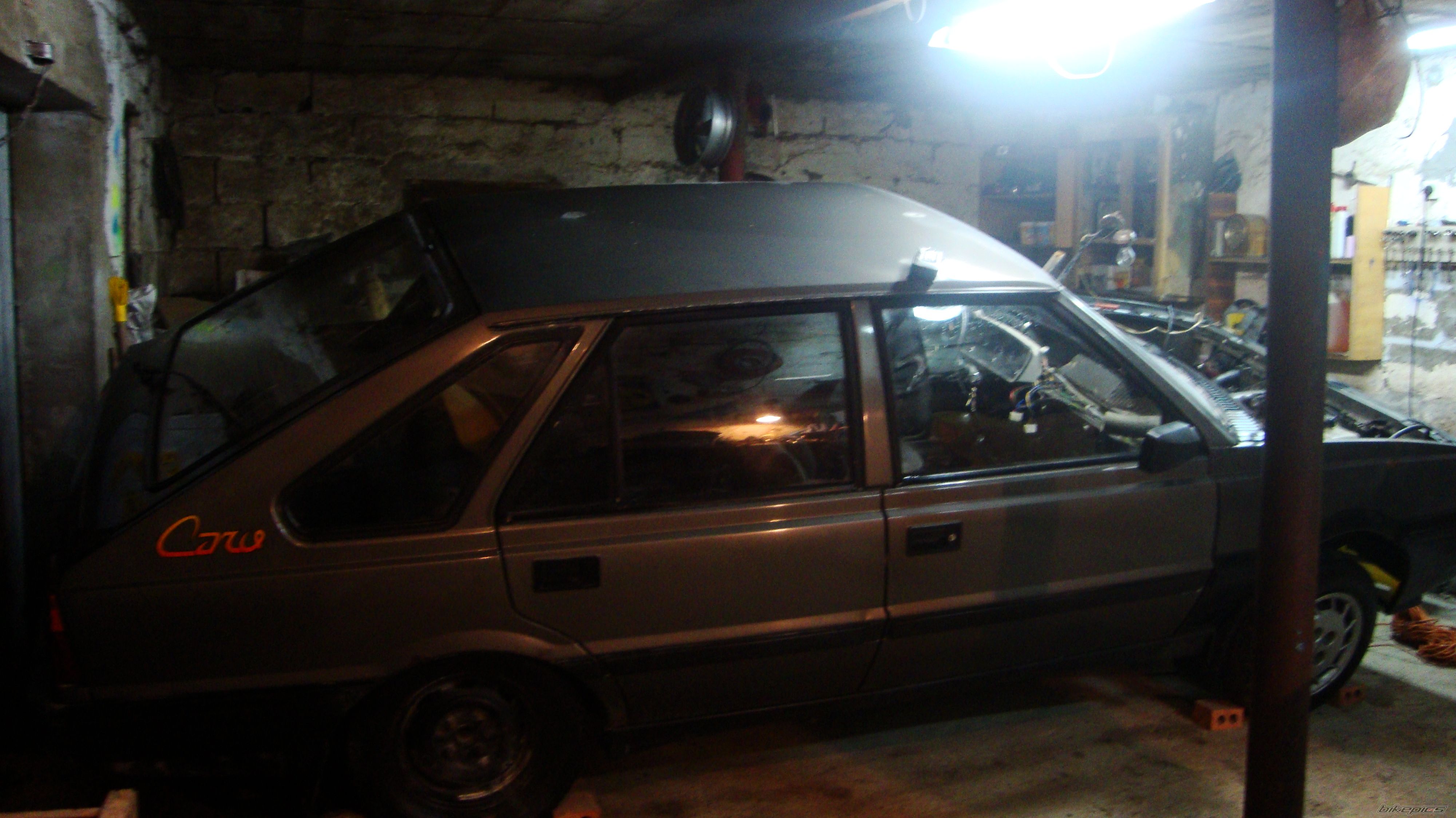 Photo 2541294