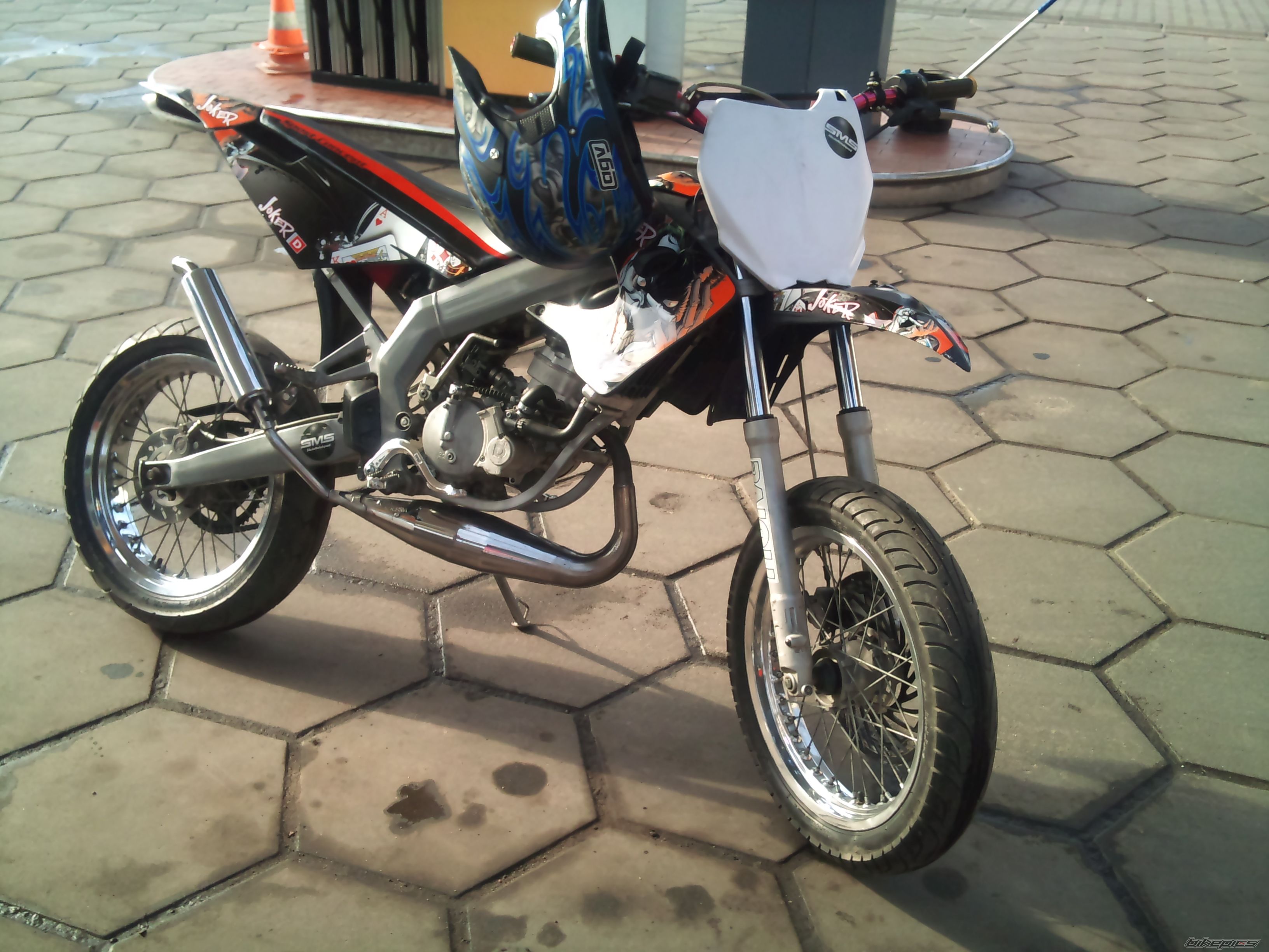 Photo 2541309