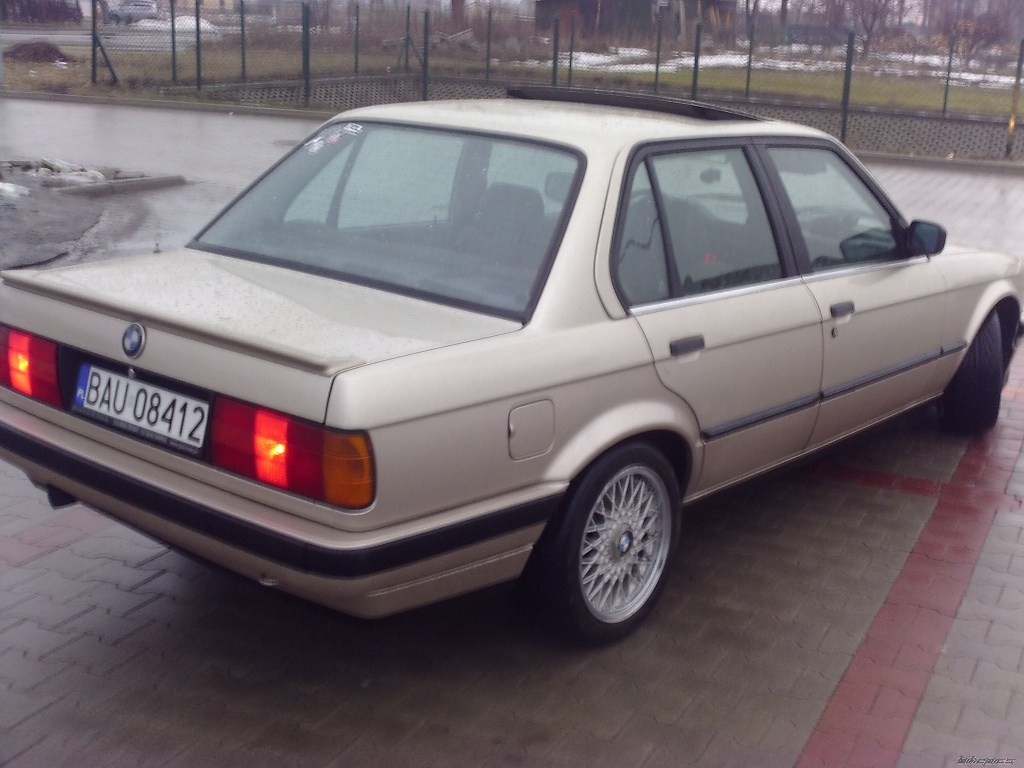 Photo 2541313