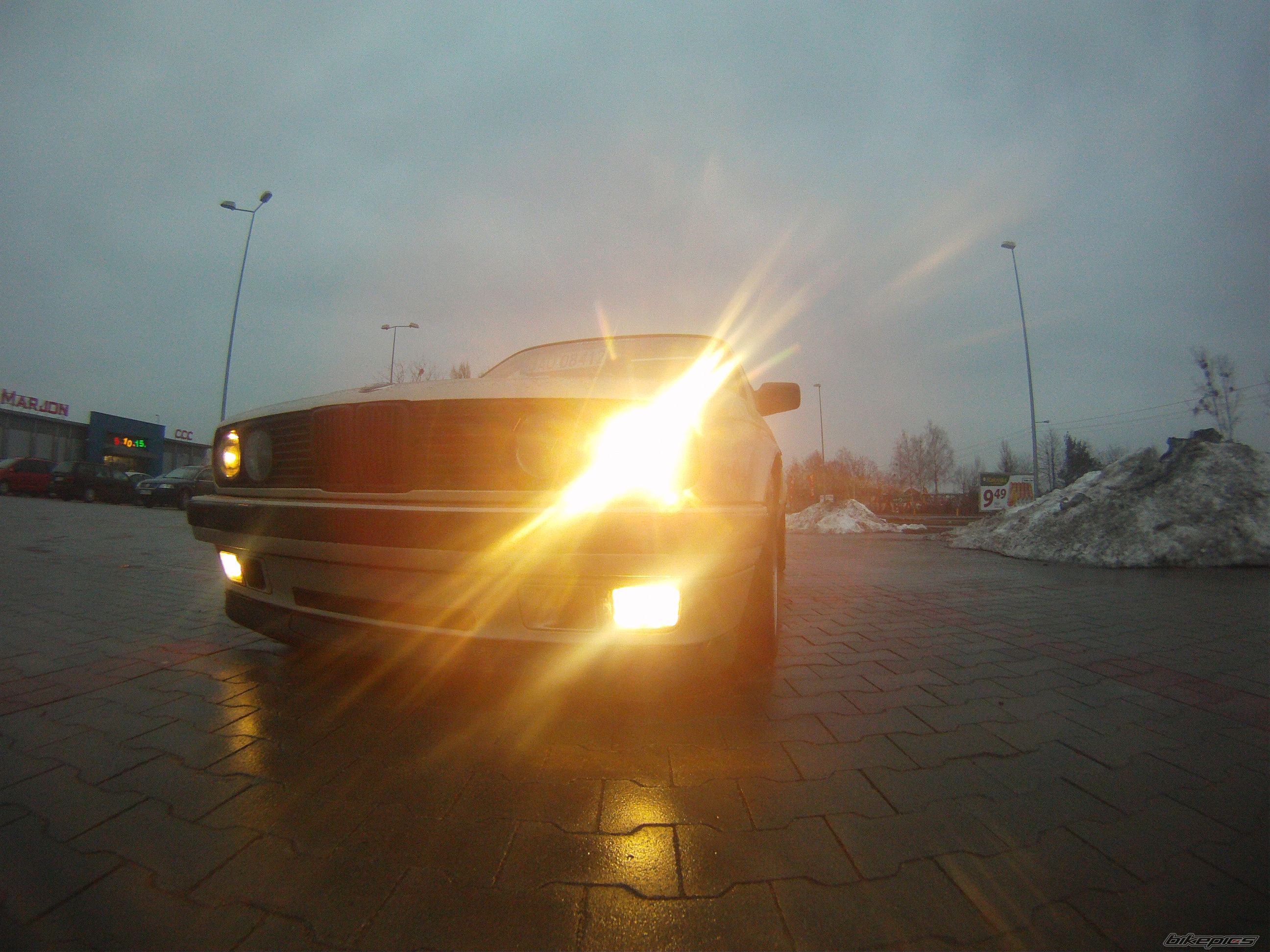 Photo 2541315