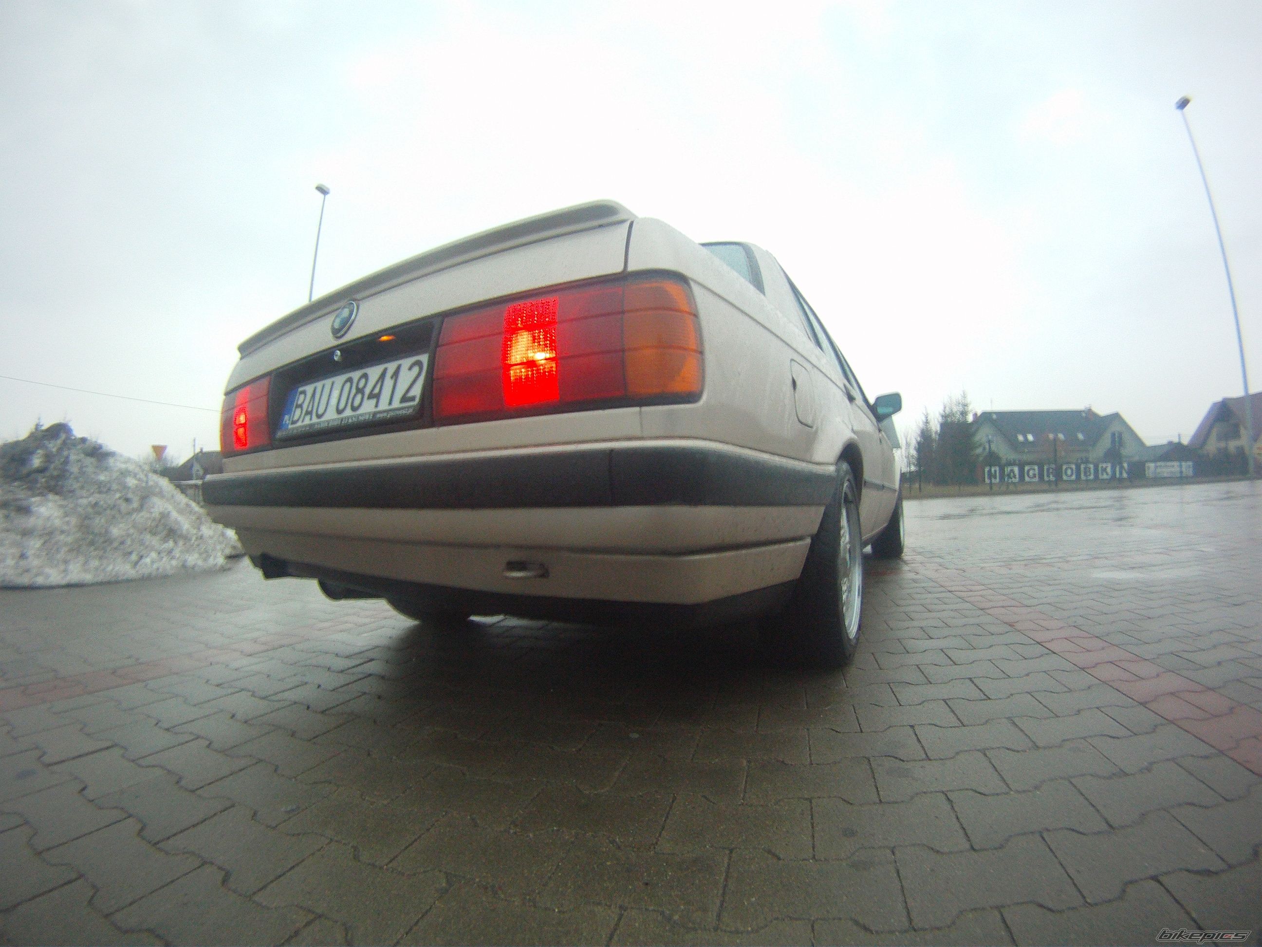 Photo 2541318
