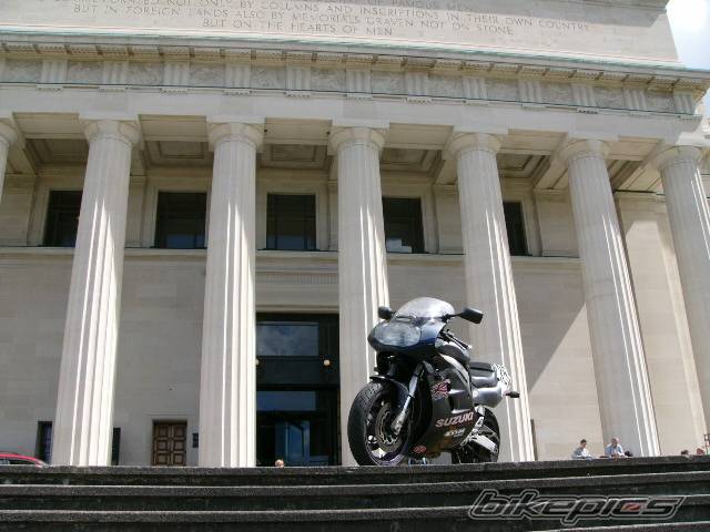 Bike Photo 254133