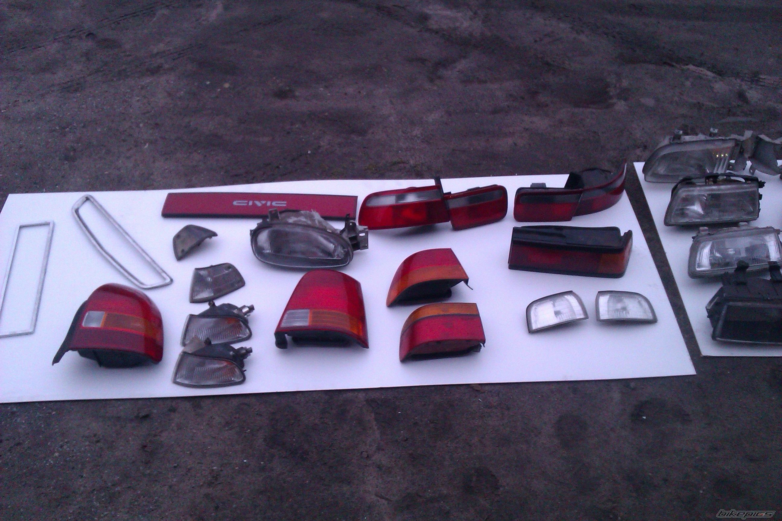 Photo 2541343