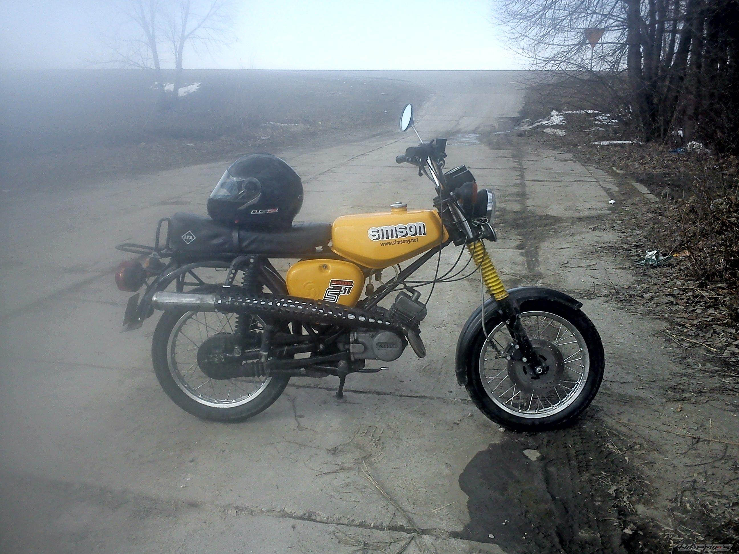Photo 2541355