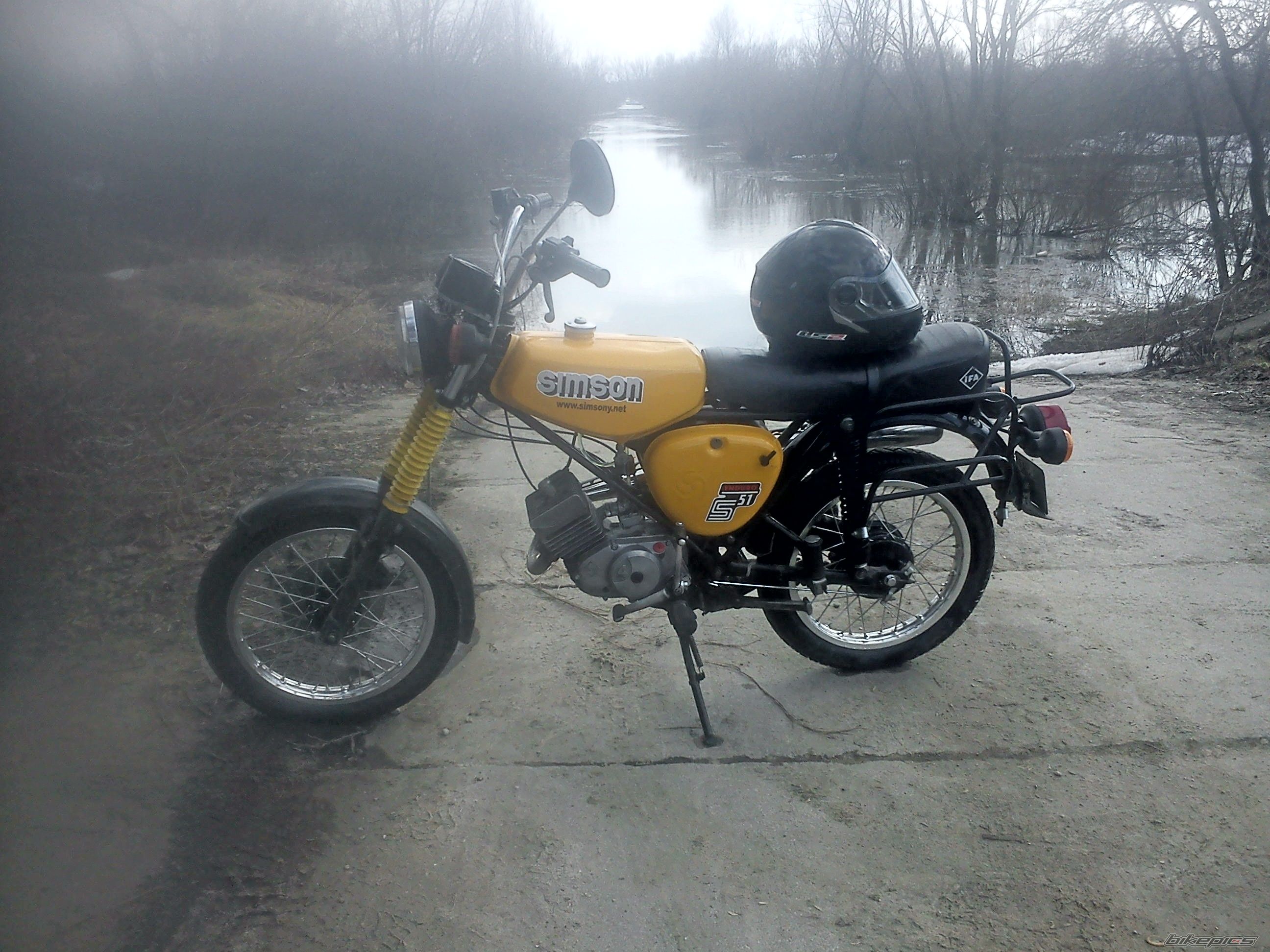 Photo 2541356