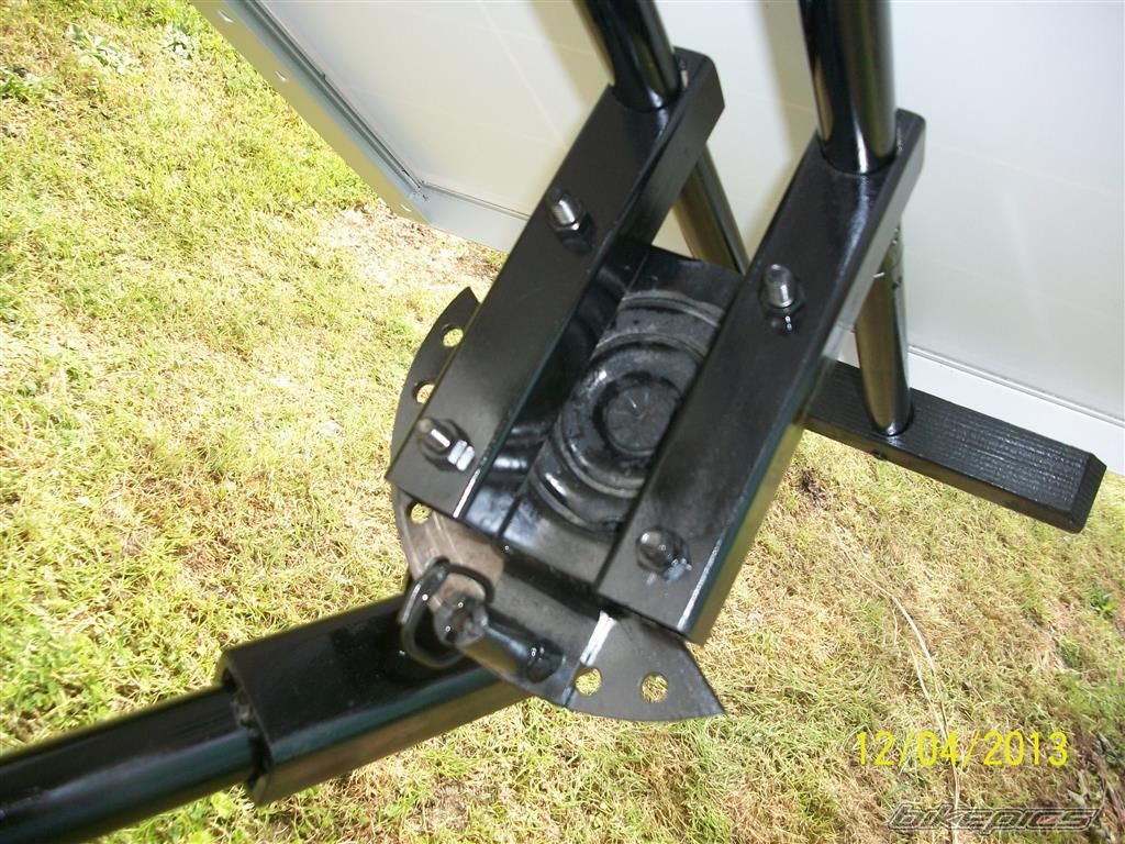 Bike Photo 2541357