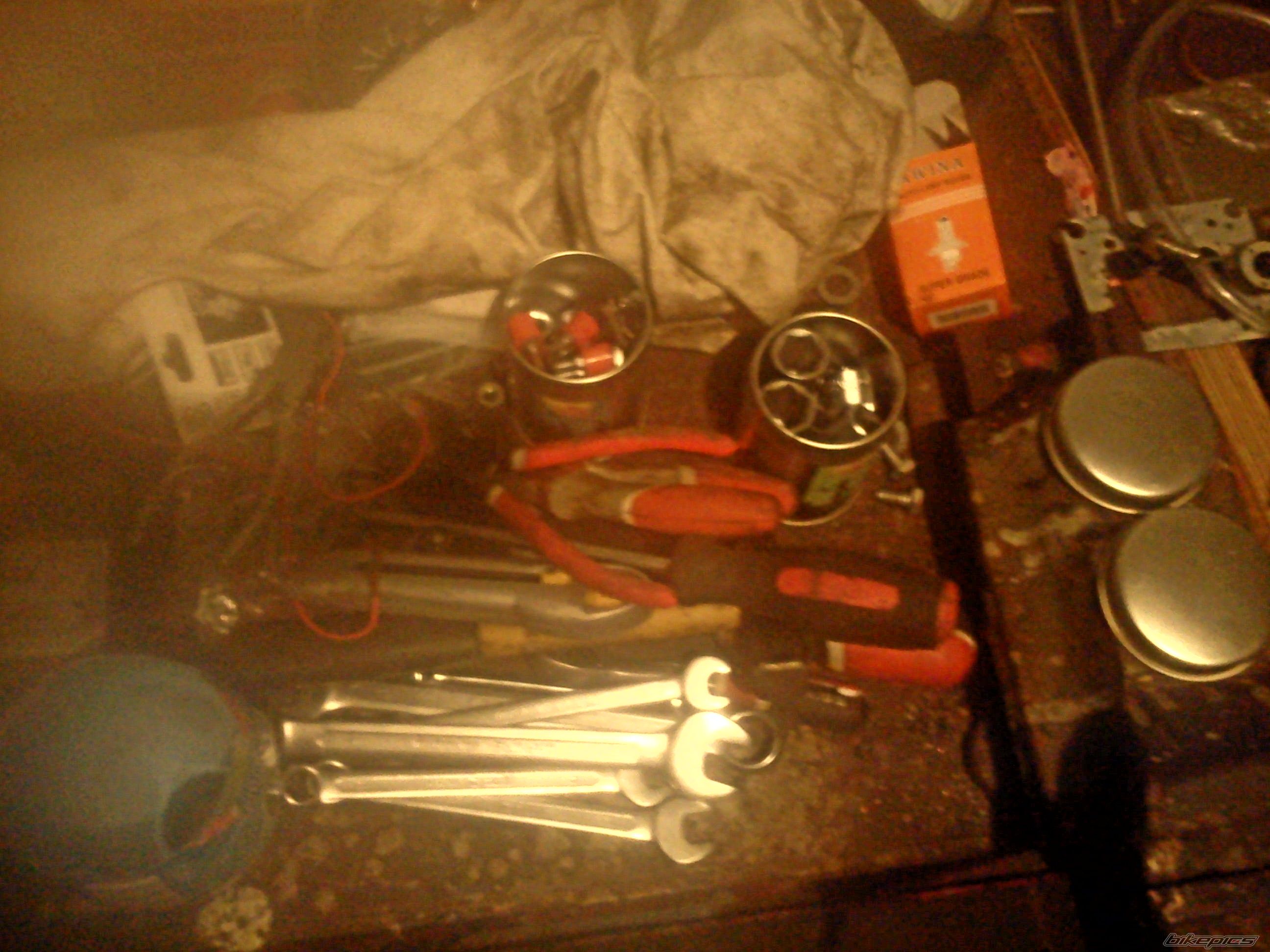 Photo 2541358