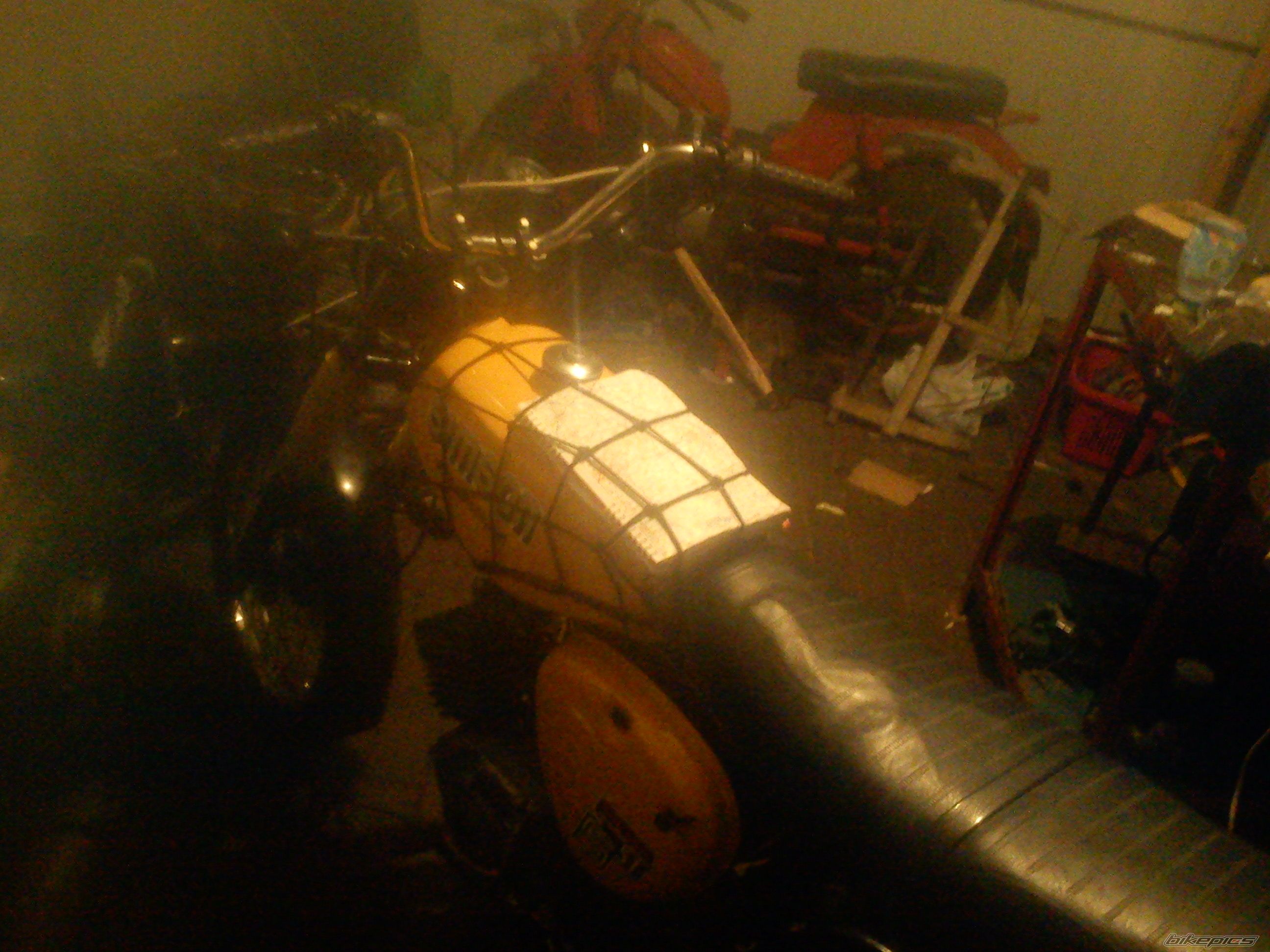 Photo 2541359