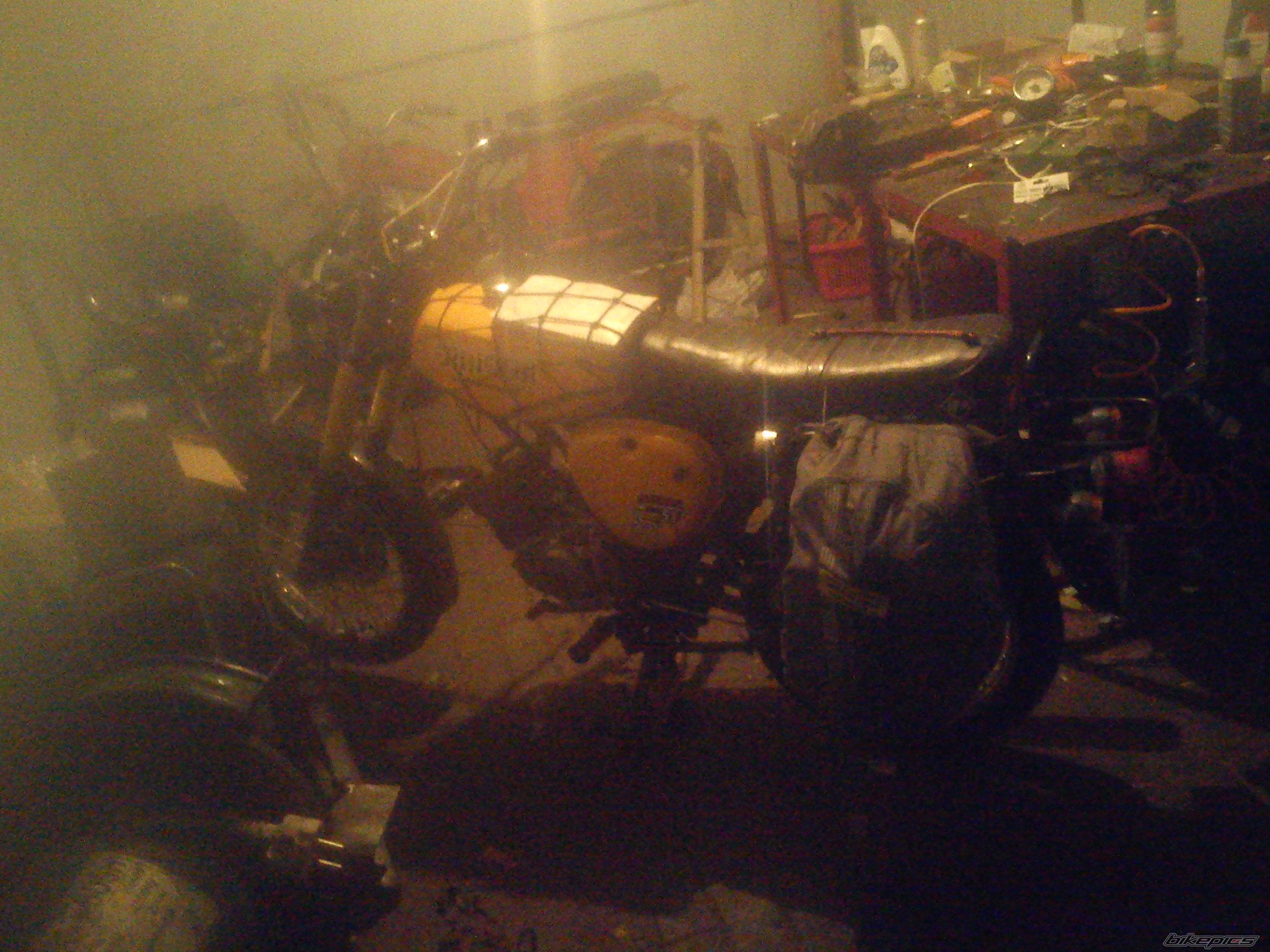 Photo 2541360