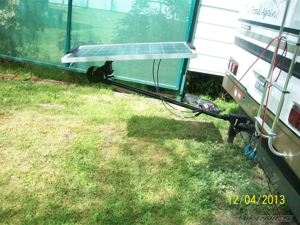 Bike Photo 2541361