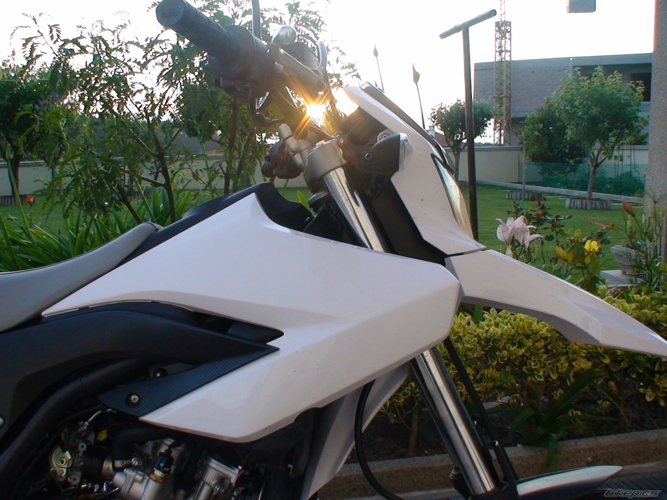 Photo 2541363