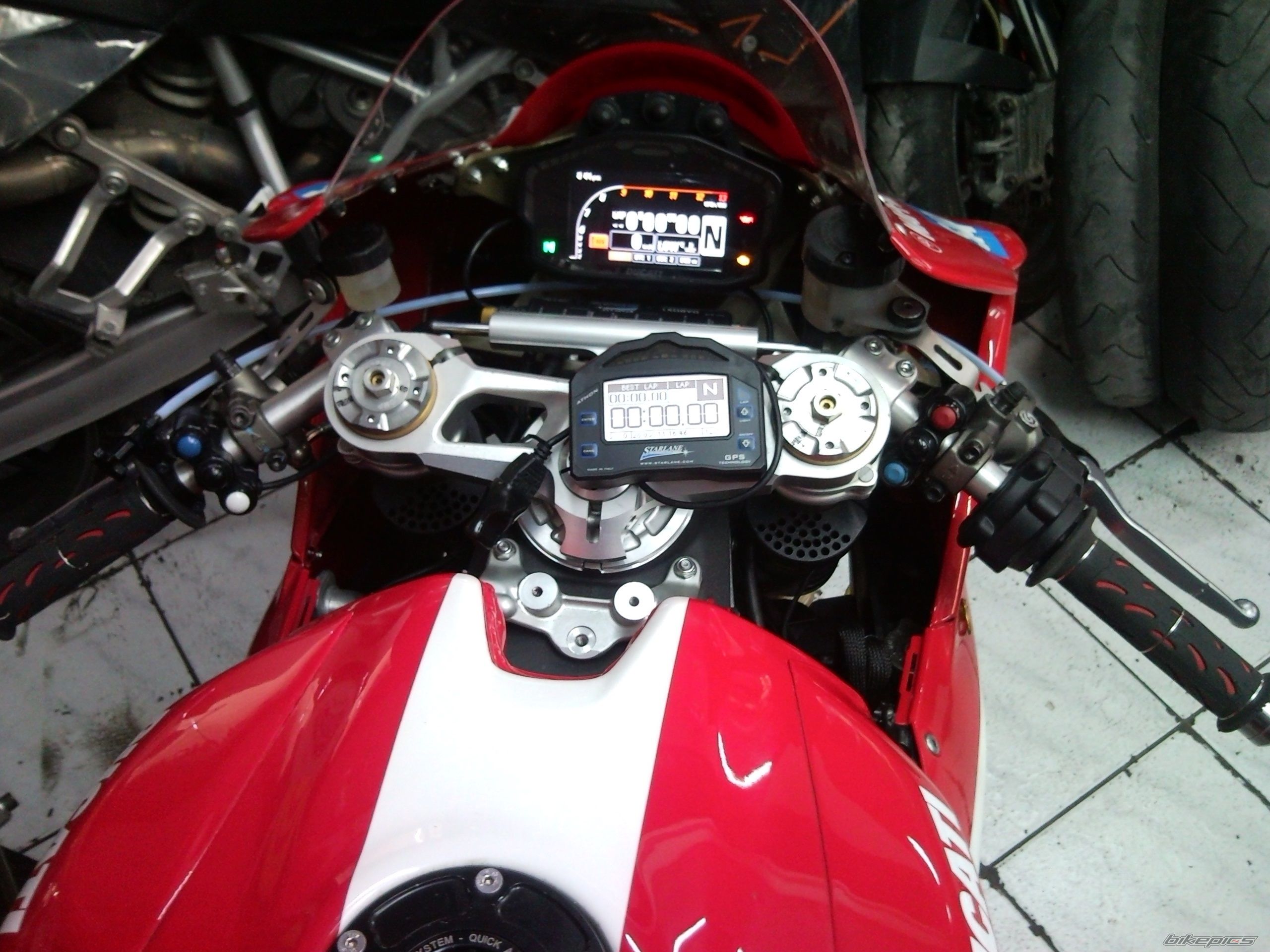 Bike Photo 2541366