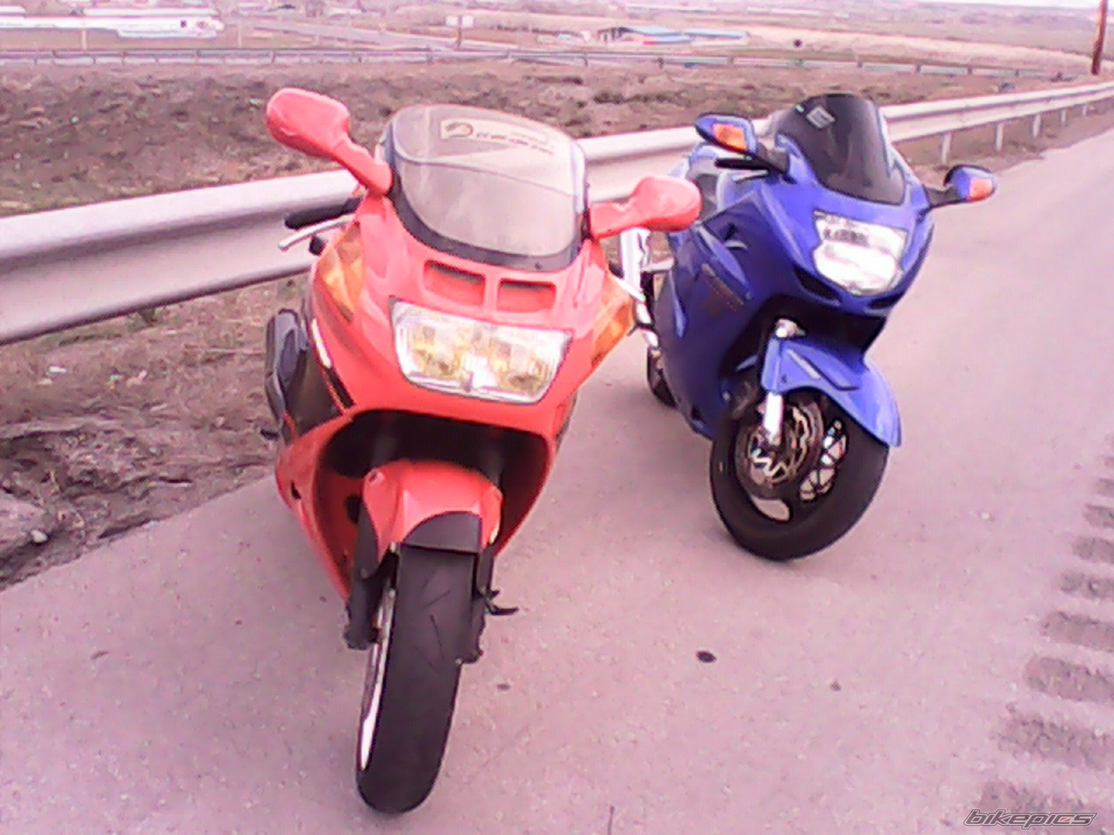 Photo 2541370