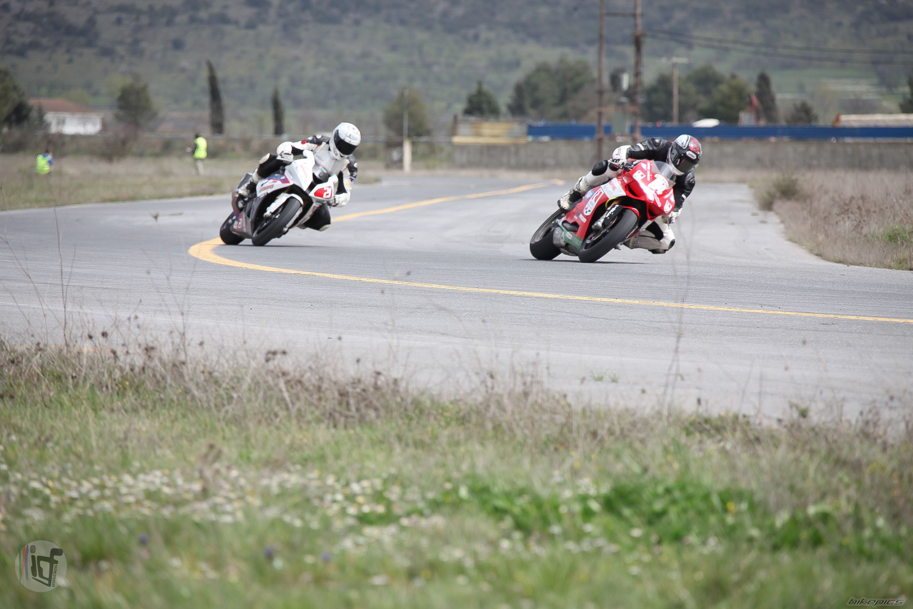 Bike Photo 2541371